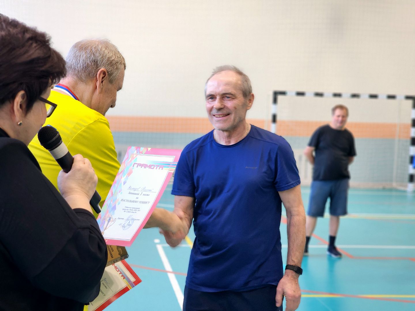 спорт, овз, спартакиада, настольные игры, инвалидность,