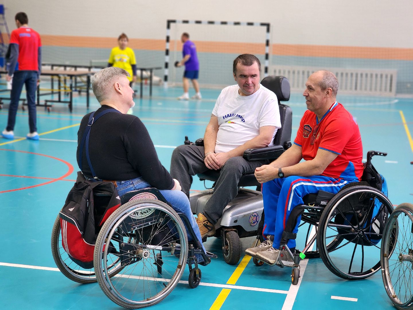 спорт, овз, спартакиада, настольные игры, инвалидность,