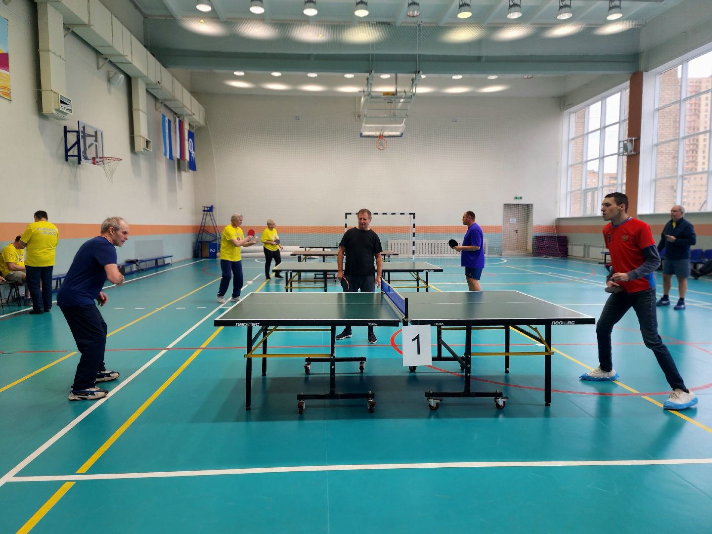 спорт, овз, спартакиада, настольные игры, инвалидность,