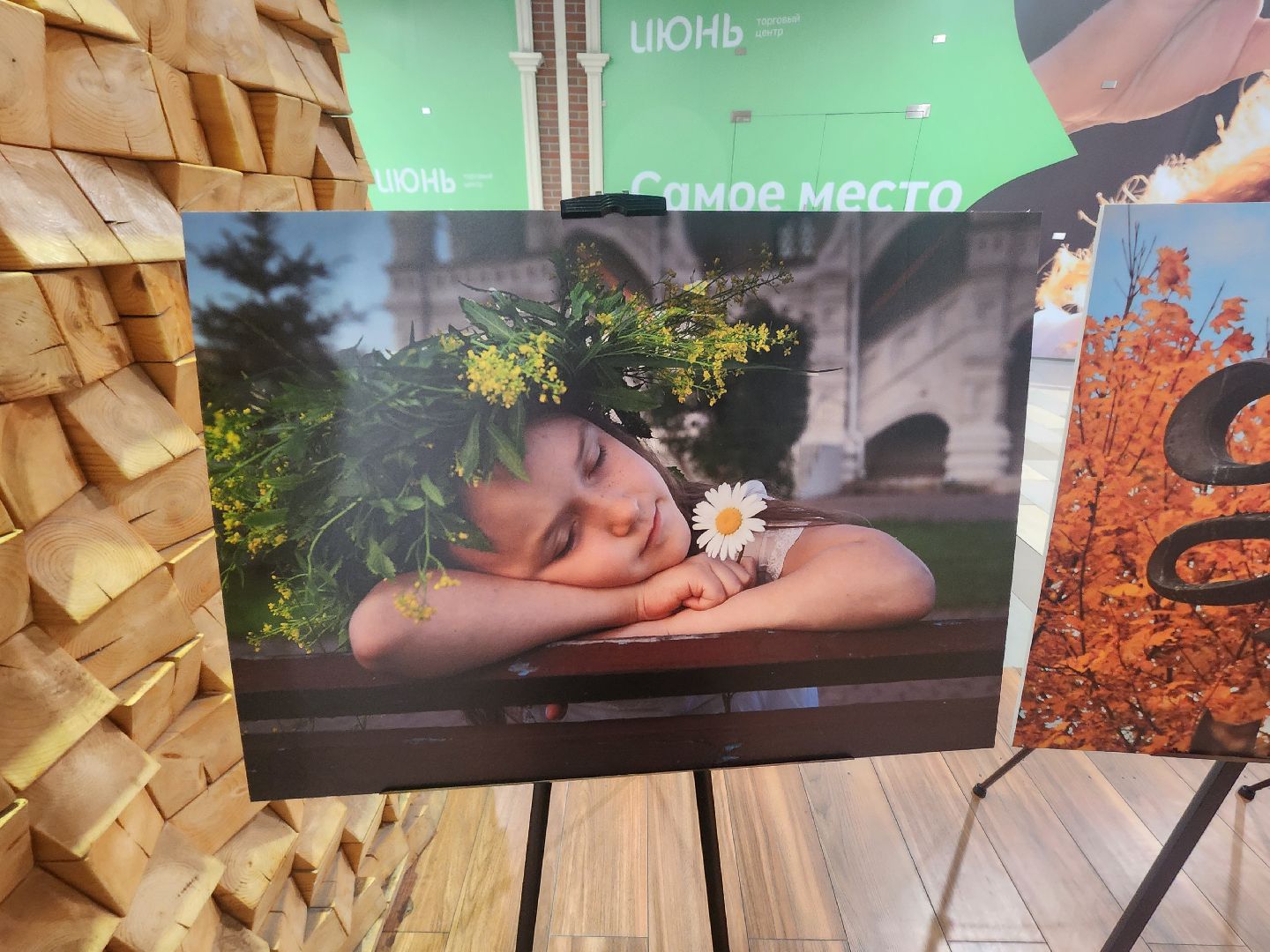 мытищи, фотоконкурс,