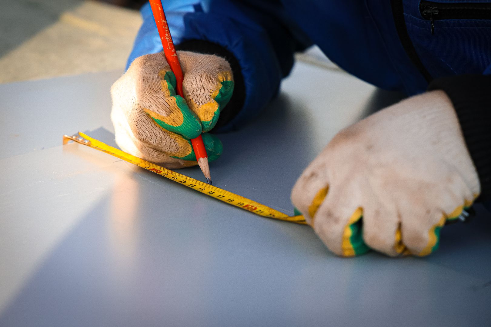 клин, общество, строительство, реконструкция стадиона, подмосковье, спорт,