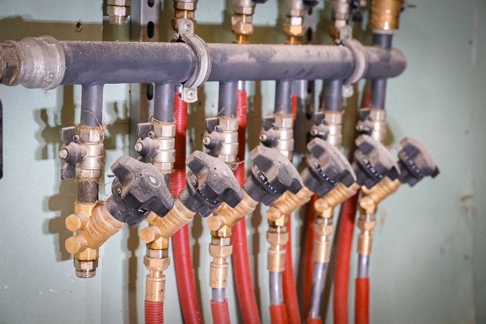 клин, общество, строительство, реконструкция стадиона, подмосковье, спорт,