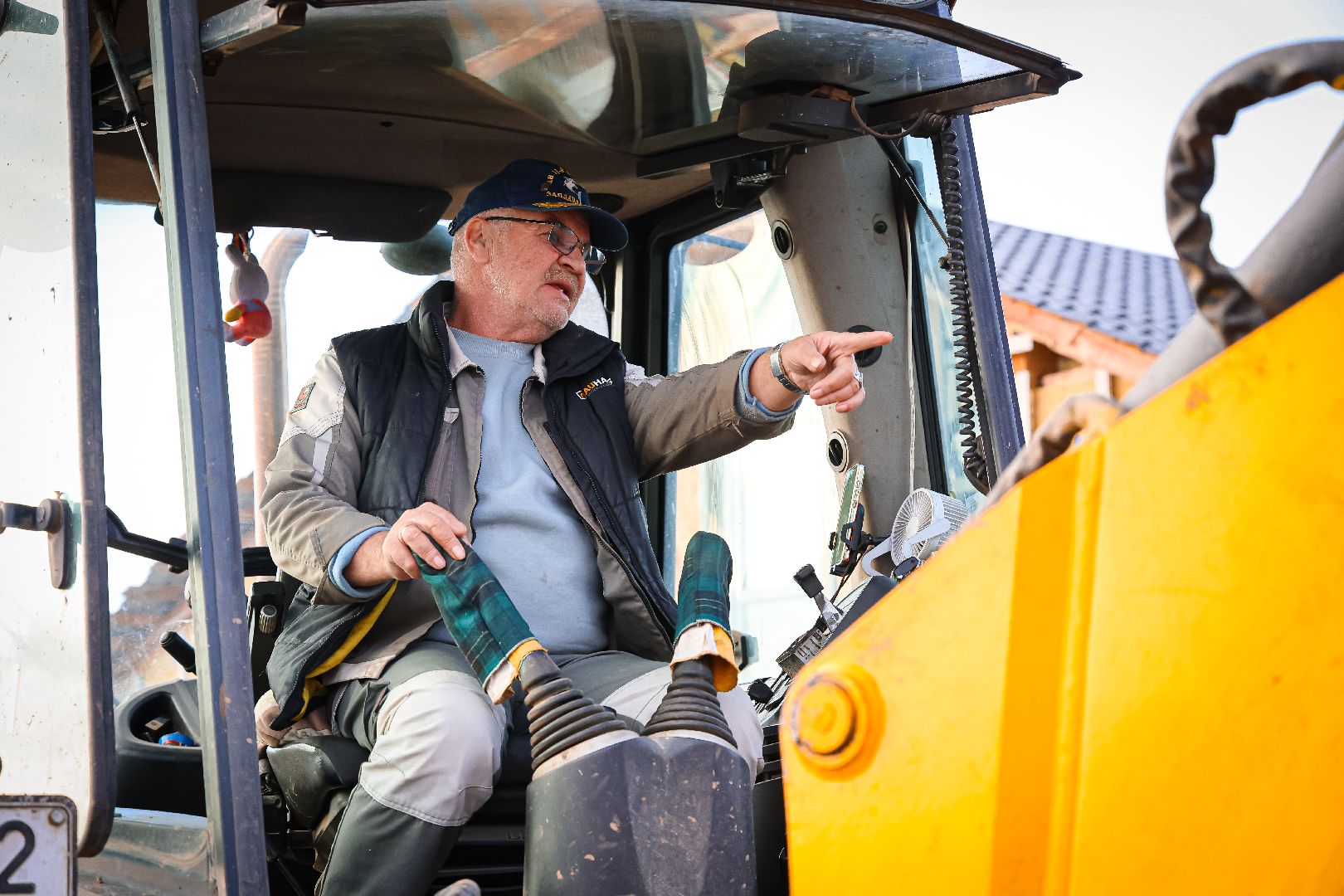 клин, общество, строительство, реконструкция стадиона, подмосковье, спорт,