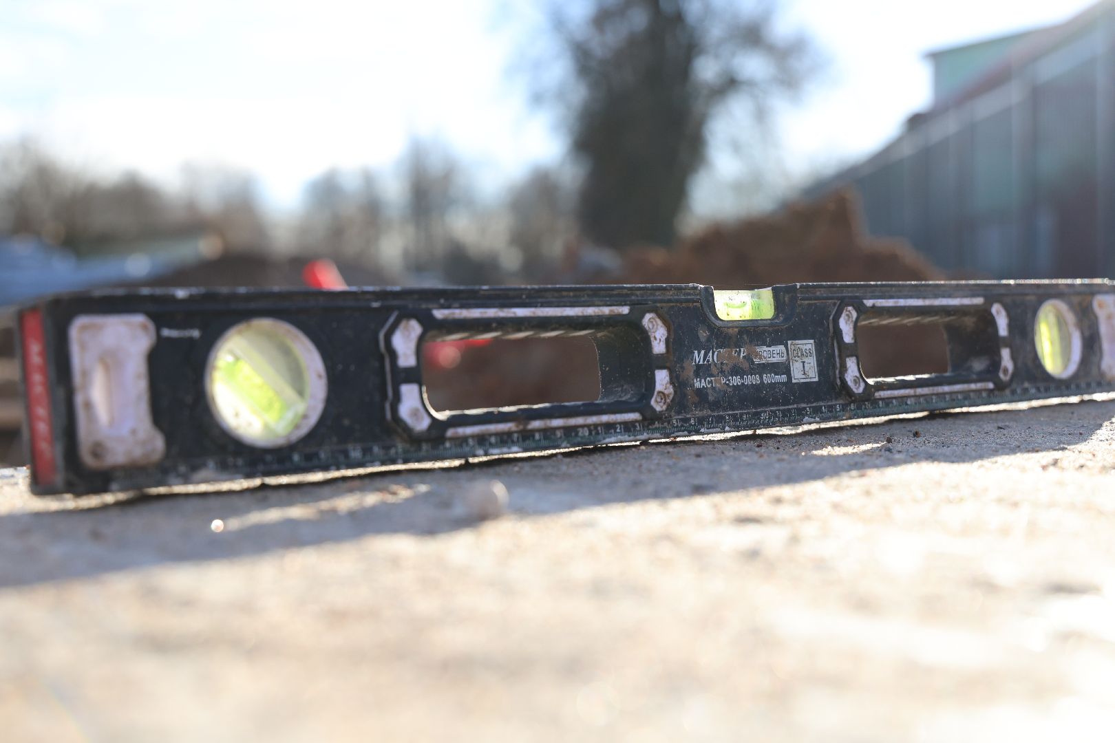 клин, общество, строительство, реконструкция стадиона, подмосковье, спорт,