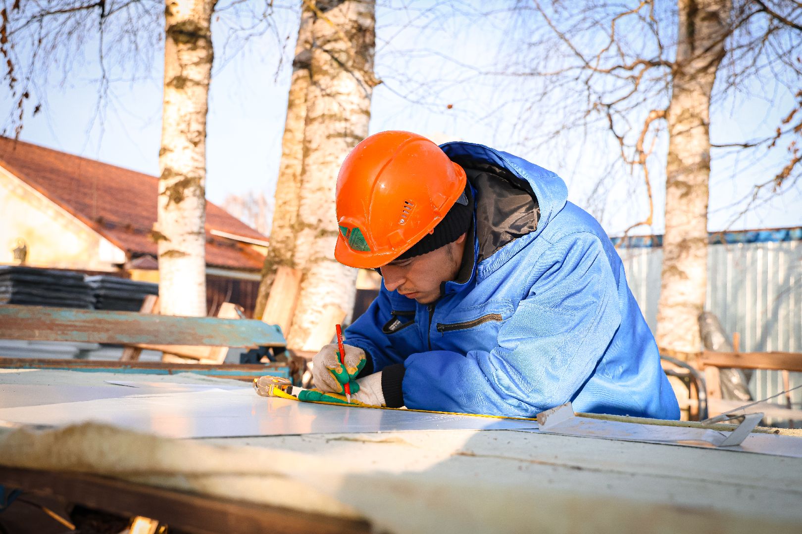 клин, общество, строительство, реконструкция стадиона, подмосковье, спорт,