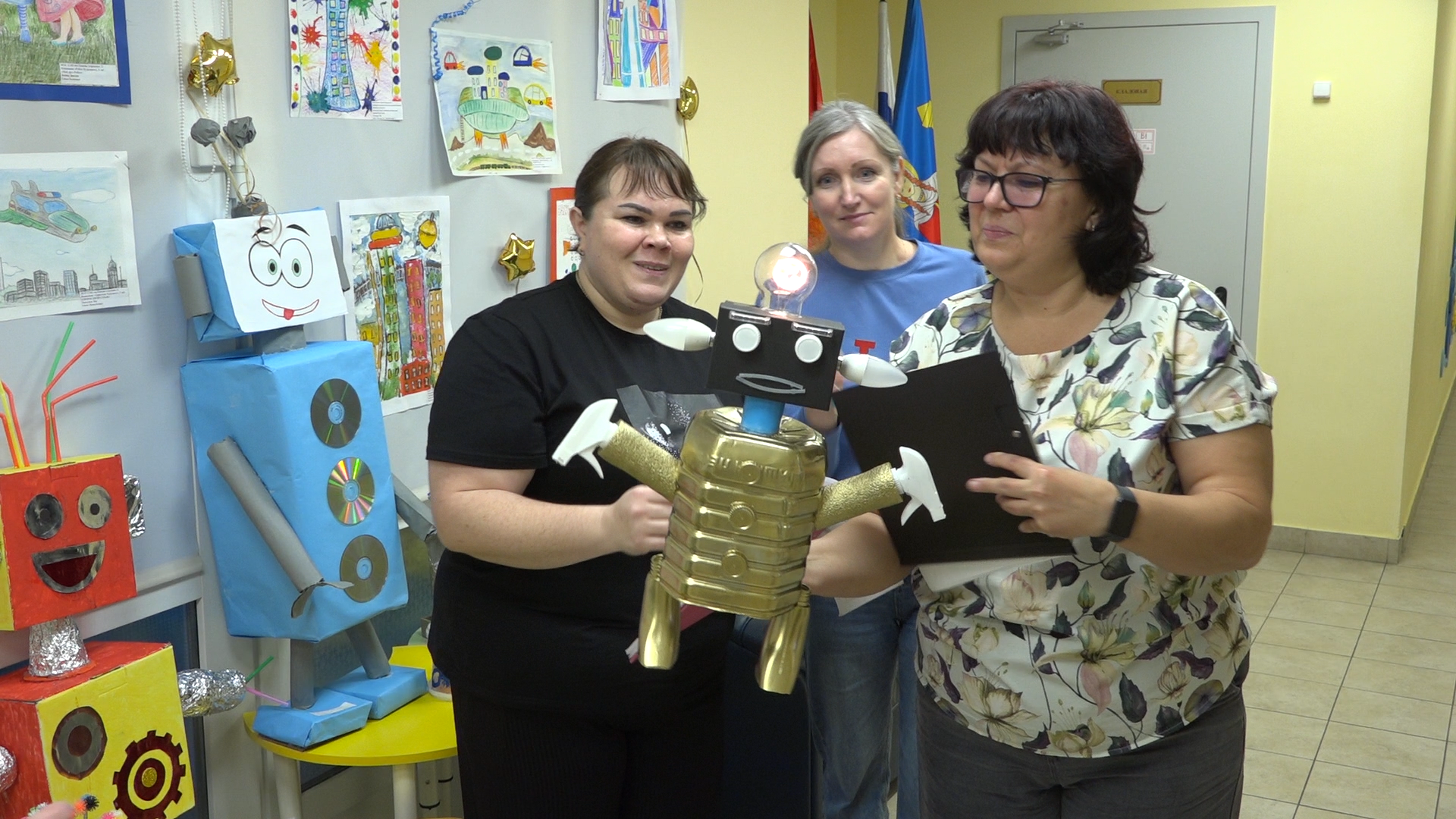 школа Попова, Власиха творчество детей, детский творческий конкурс, школа Перспектива, детский сад власиха,вперед в будущее,