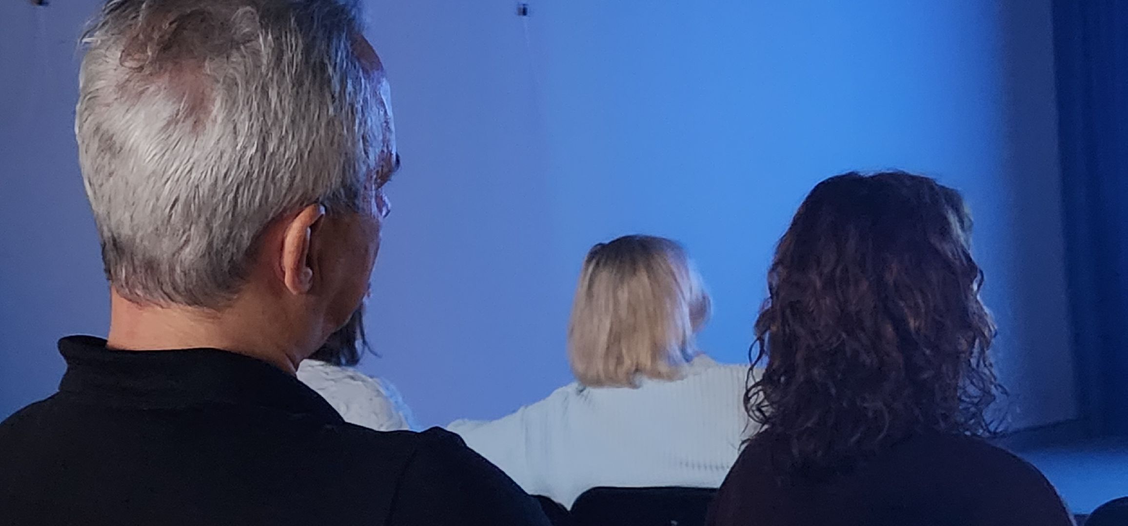 долгопрудный, библиотеки, центральная библиотека, кинофестиваль, вгик, анимация, анна ахматова,