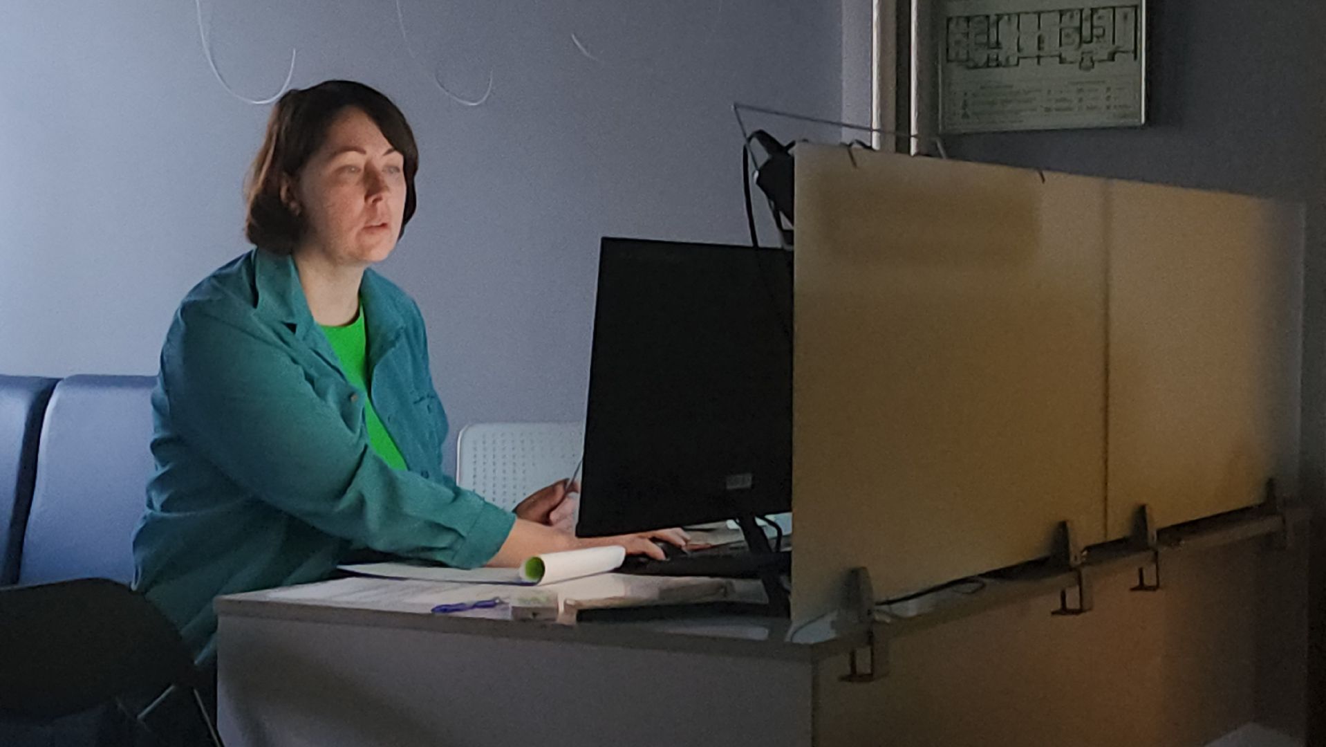 долгопрудный, библиотеки, центральная библиотека, кинофестиваль, вгик, анимация, анна ахматова,