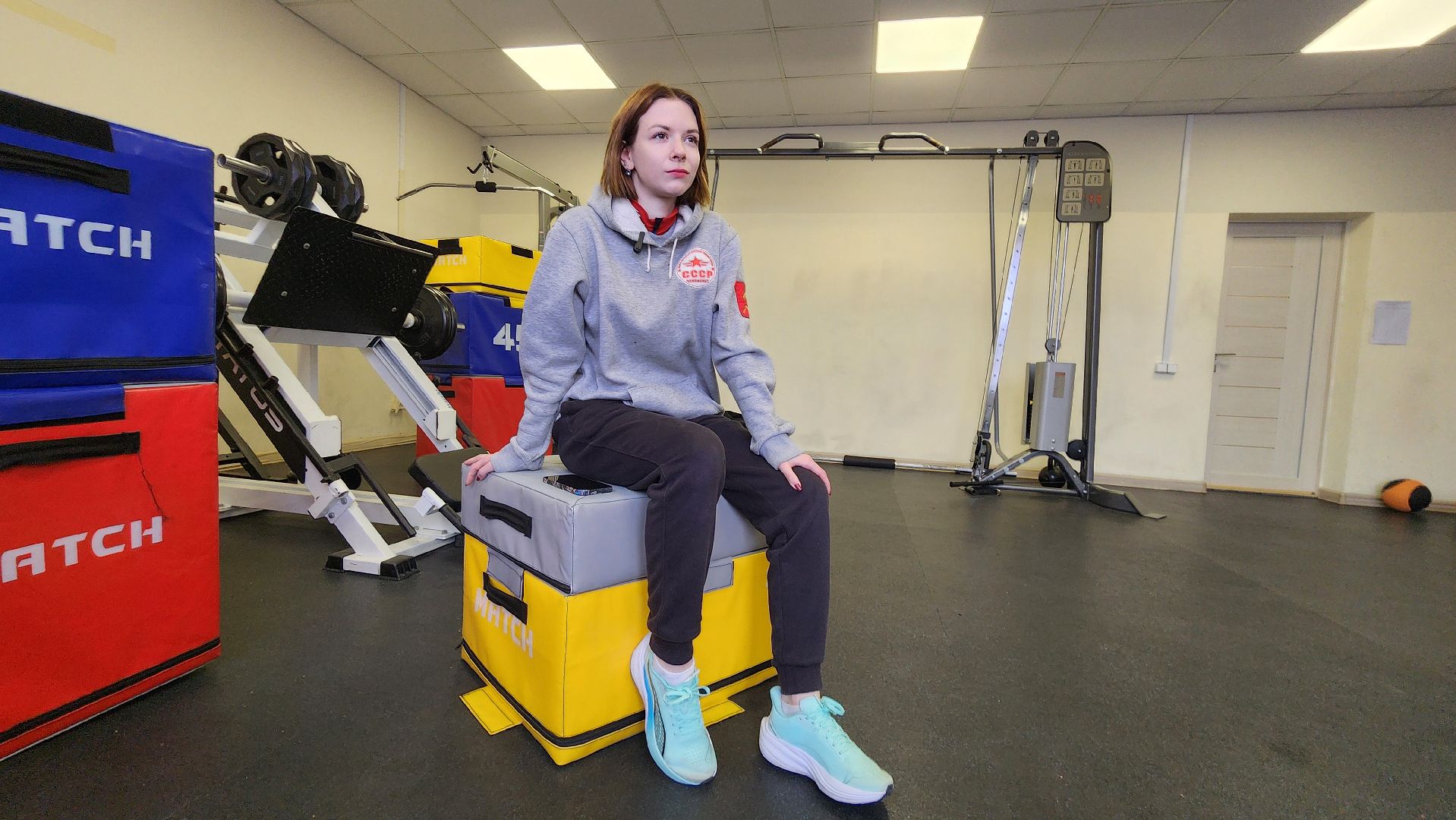 домодедово, спорт, тренер, стадион, молодеж, дети, подмосковье, авангард, стадион авангард,