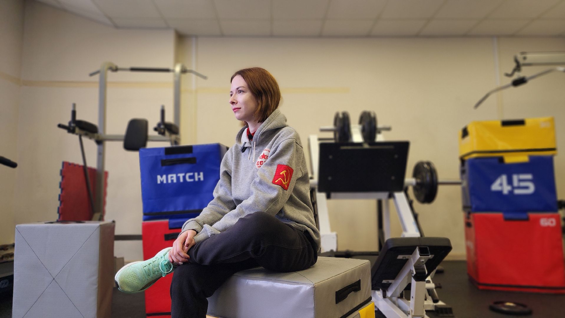 домодедово, спорт, тренер, стадион, молодеж, дети, подмосковье, авангард, стадион авангард,