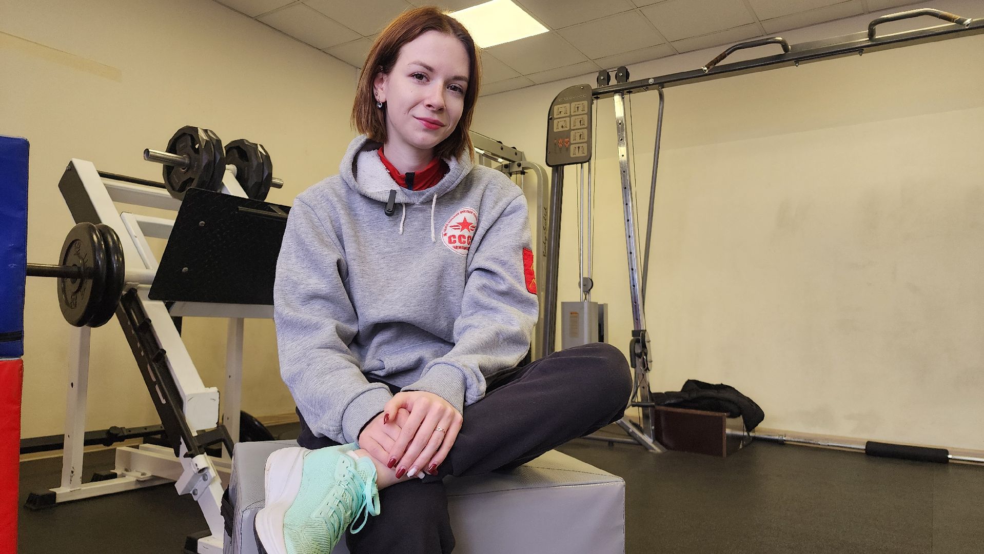 домодедово, спорт, тренер, стадион, молодеж, дети, подмосковье, авангард, стадион авангард,