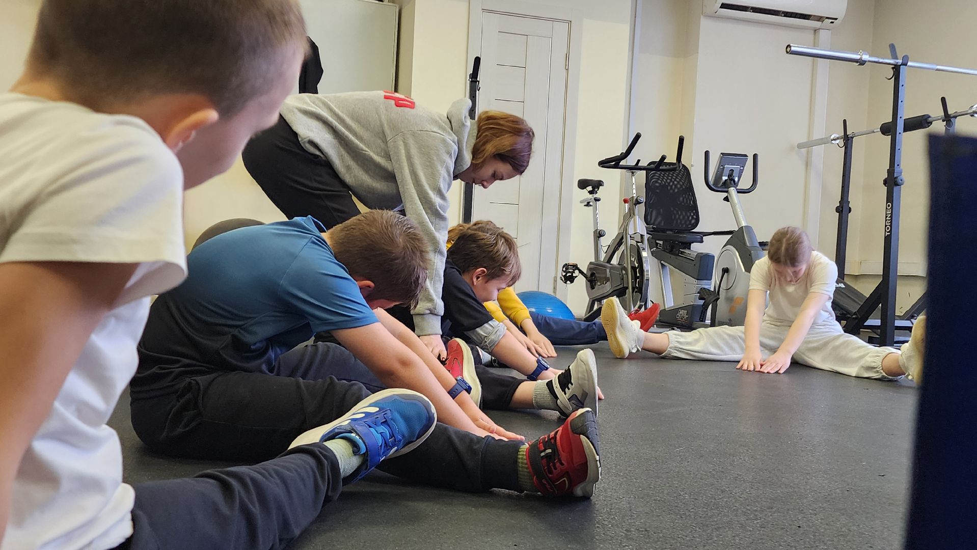 домодедово, спорт, тренер, стадион, молодеж, дети, подмосковье, авангард, стадион авангард,