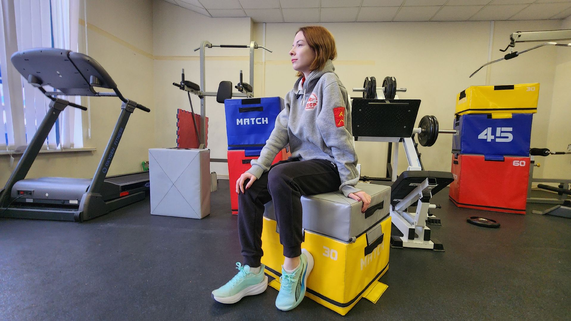 домодедово, спорт, тренер, стадион, молодеж, дети, подмосковье, авангард, стадион авангард,