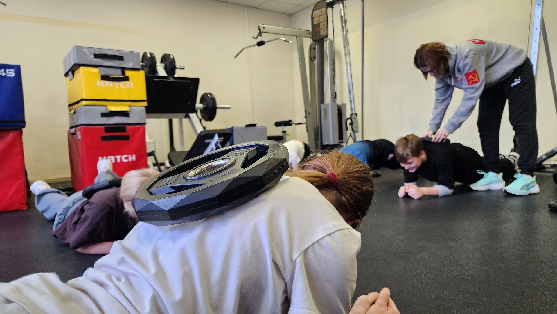 домодедово, спорт, тренер, стадион, молодеж, дети, подмосковье, авангард, стадион авангард,