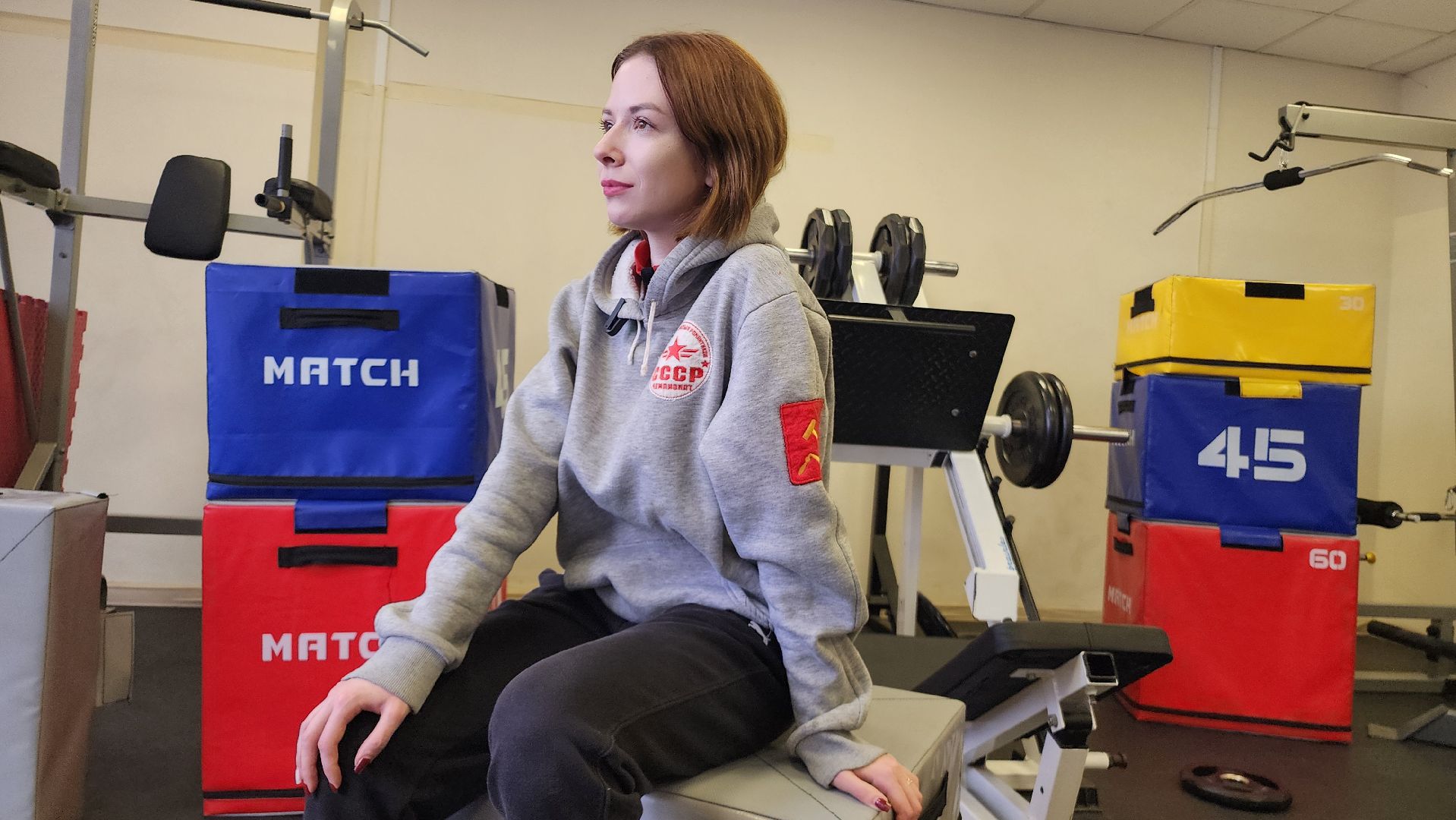 домодедово, спорт, тренер, стадион, молодеж, дети, подмосковье, авангард, стадион авангард,