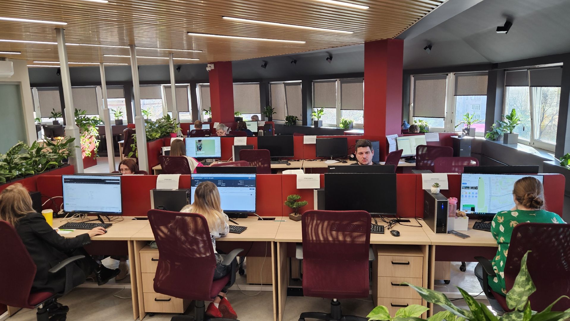 долгопрудный, безопасный регион, видеокамеры, видеокамеры системы безопасный регион, цур, безопасность,