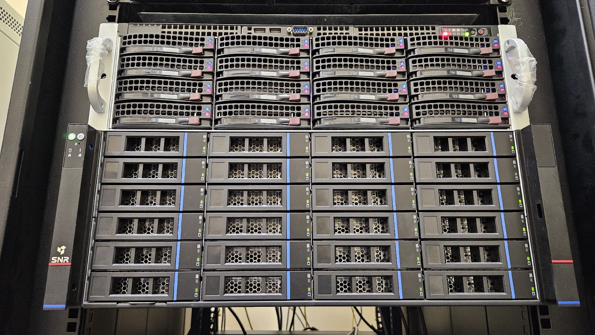 долгопрудный, безопасный регион, видеокамеры, видеокамеры системы безопасный регион, цур, безопасность,
