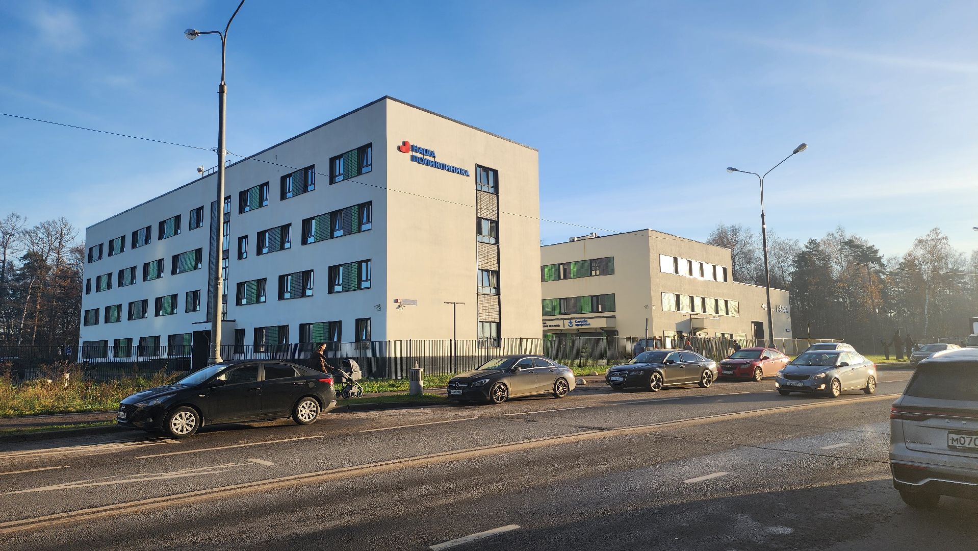 люберецкая больница, детская поликлиника, новый врач-педиатр,компенсация аренды жилья,