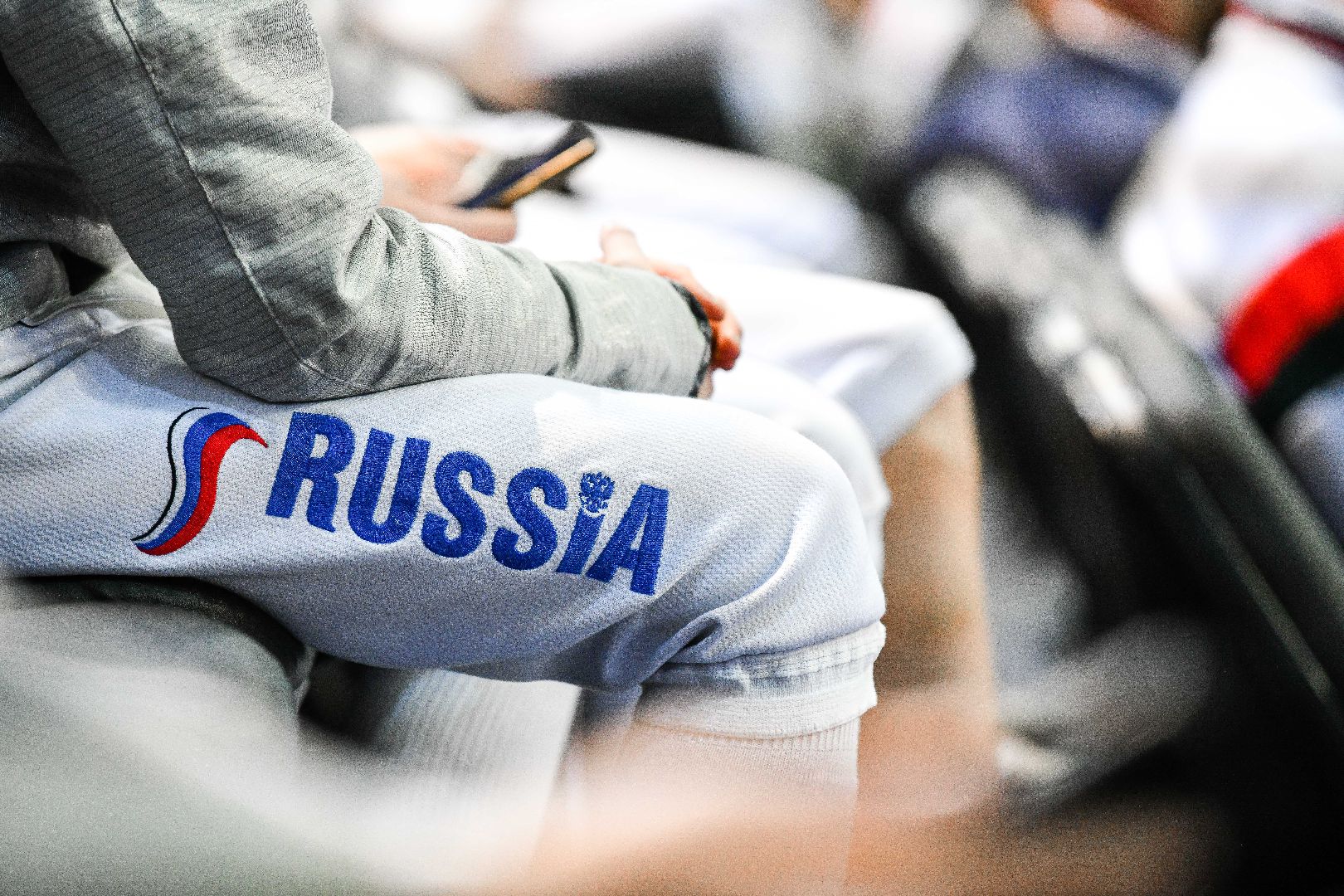 фехтование, соревнование, турнир,