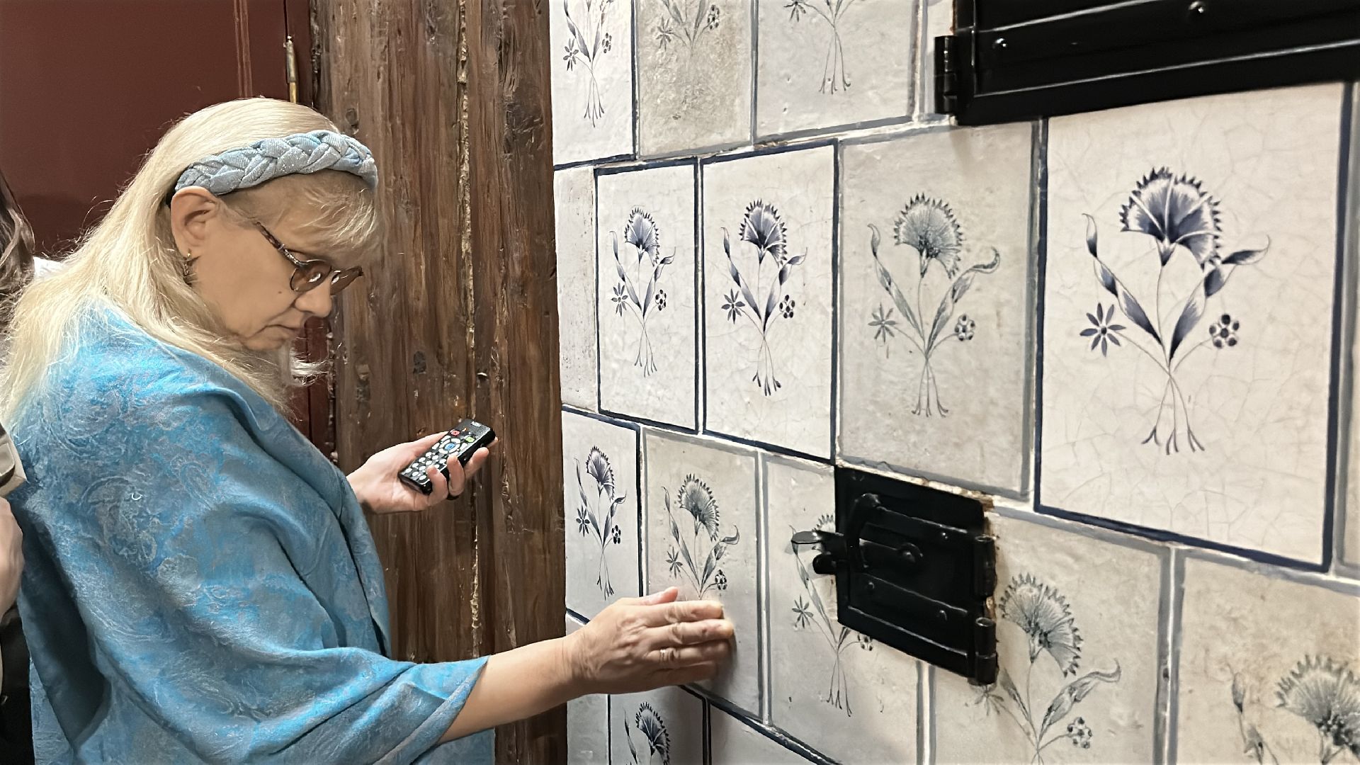 Пушкинский городской округ , Инклюзия, Мураново, Усадьба Мураново,