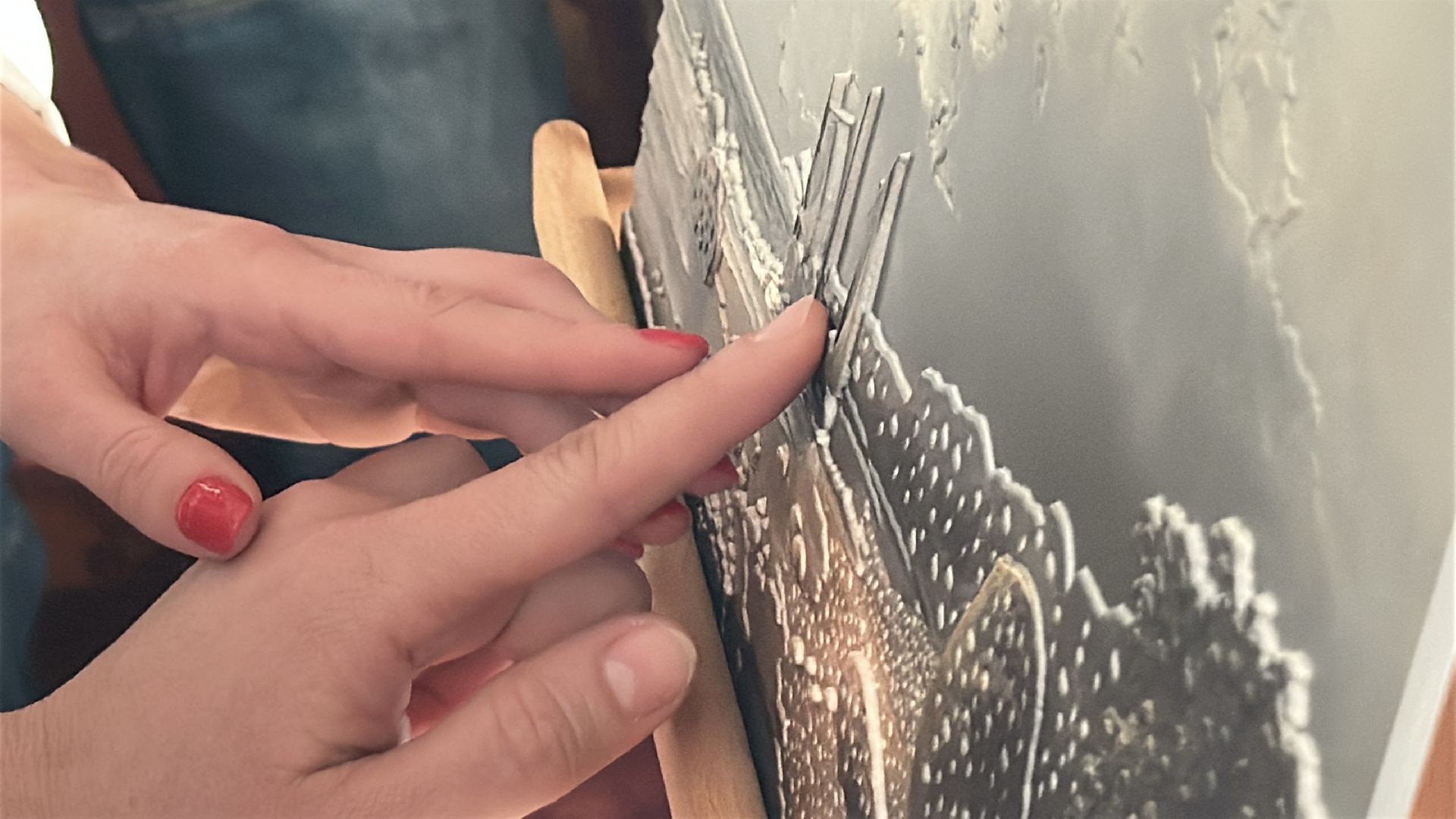 Пушкинский городской округ , Инклюзия, Мураново, Усадьба Мураново,