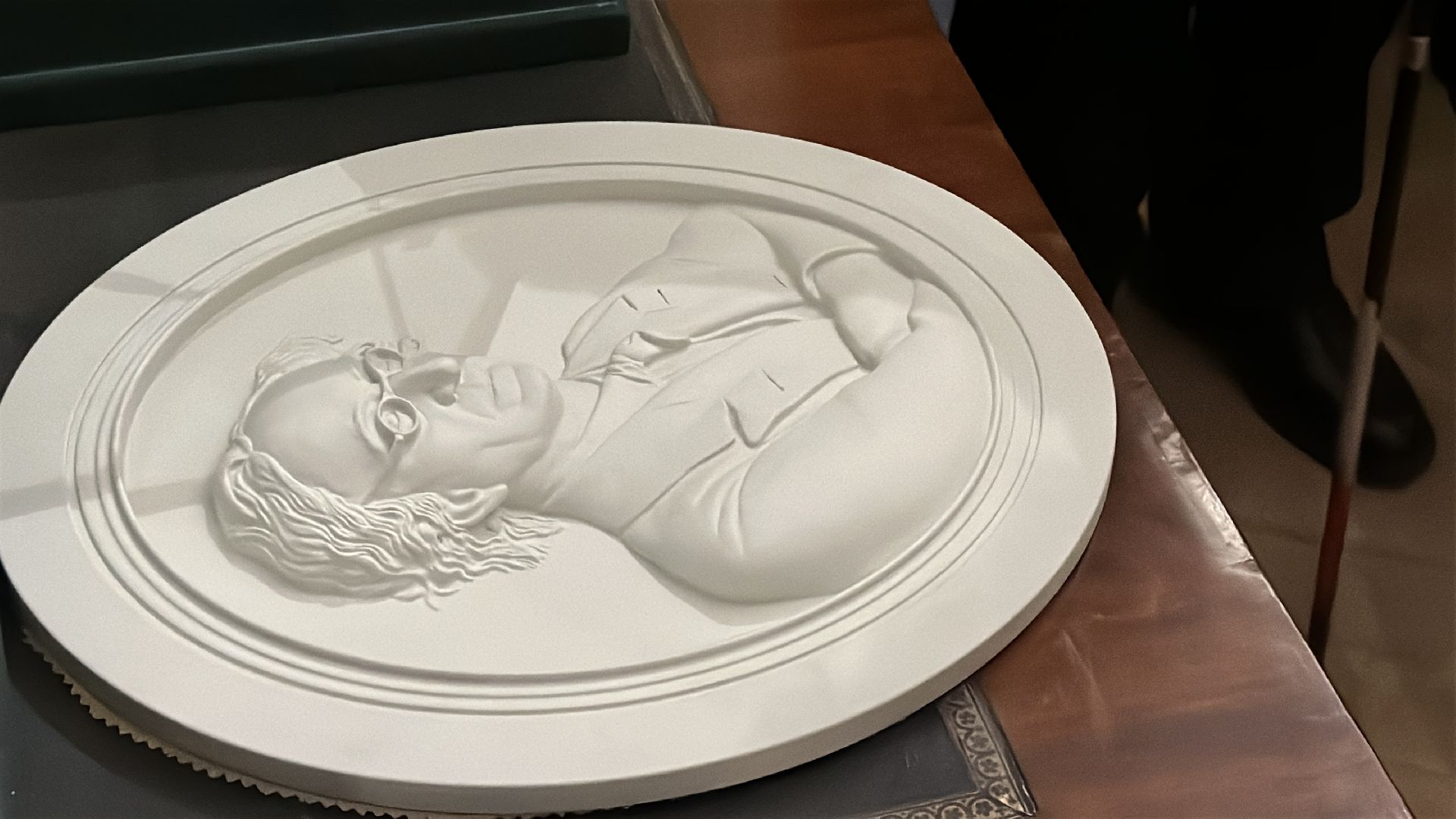 Пушкинский городской округ , Инклюзия, Мураново, Усадьба Мураново,