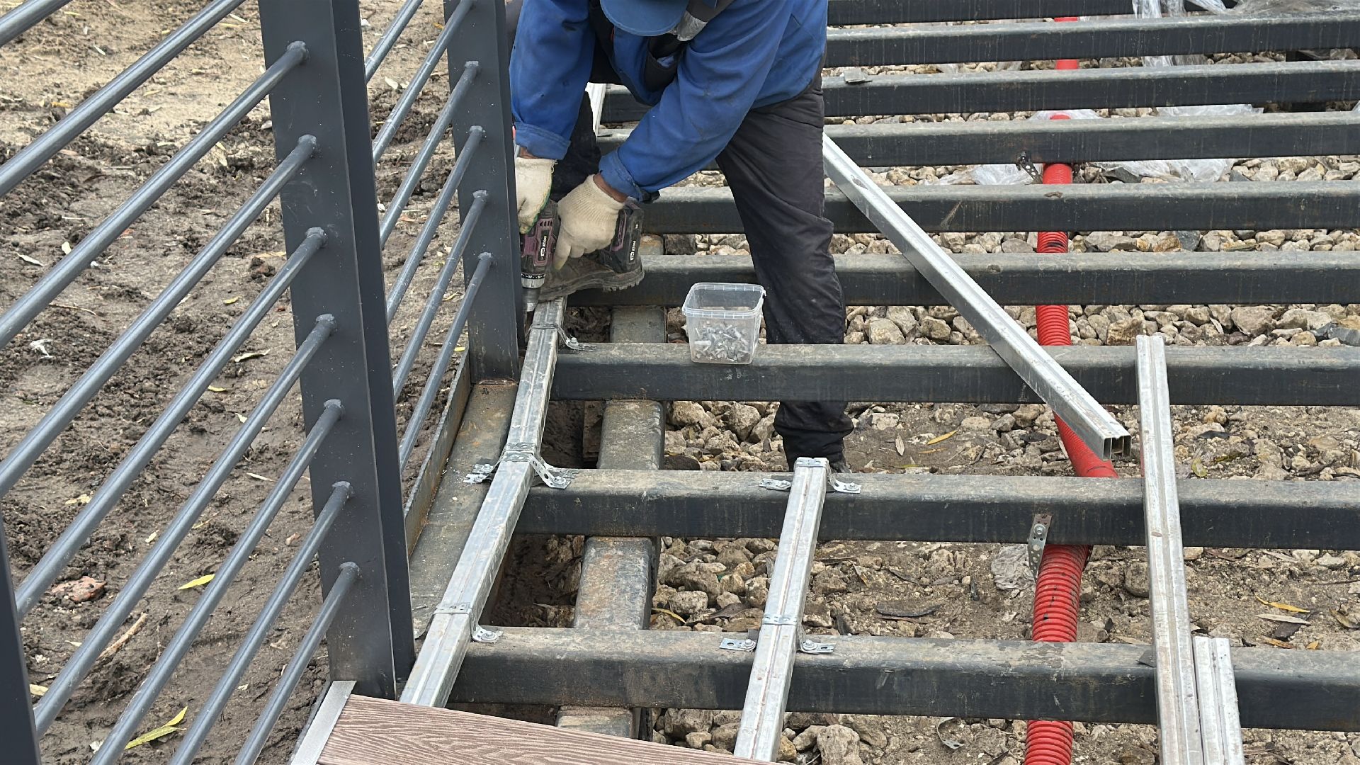 пушкинский городской округ, пушкино, благоуйстройство, травинская набережная, травинское озеро,