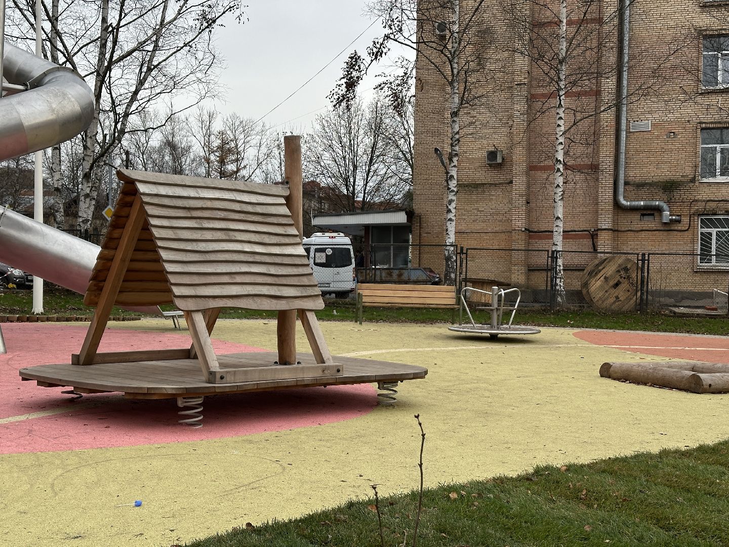 пушкинский городской округ, пушкино, благоуйстройство, травинская набережная, травинское озеро,