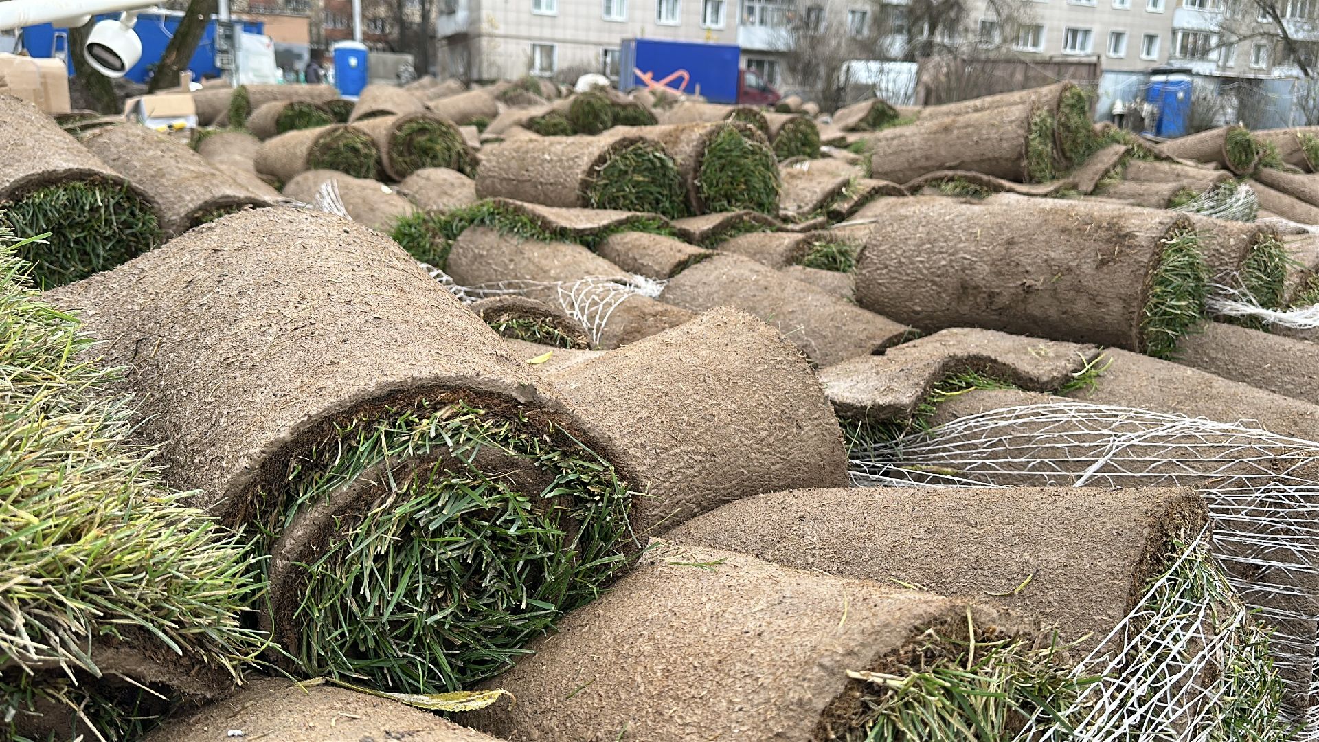 пушкинский городской округ, пушкино, благоуйстройство, травинская набережная, травинское озеро,