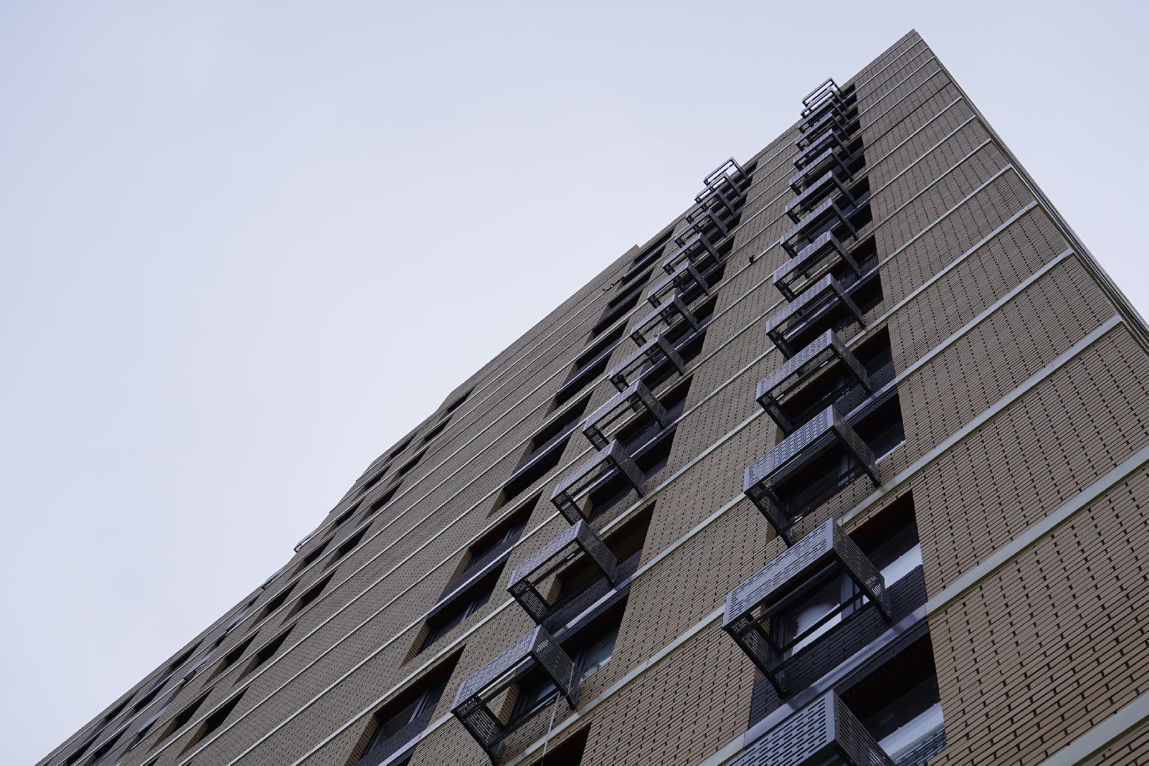 ступино, строительство, многоквартирный дом, улица Чайковского, расселение аварийного жилья,