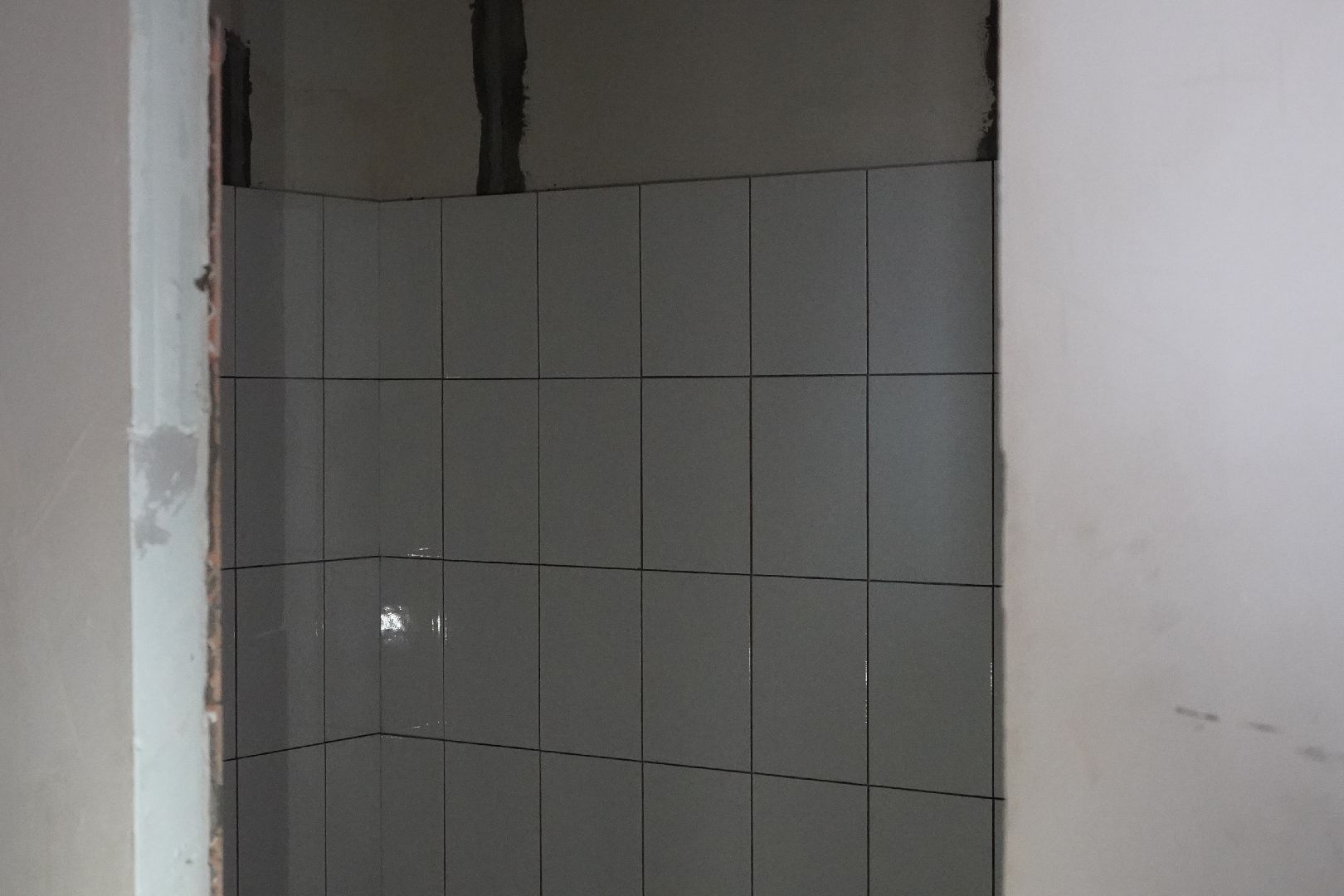 ступино, строительство, многоквартирный дом, улица Чайковского, расселение аварийного жилья,