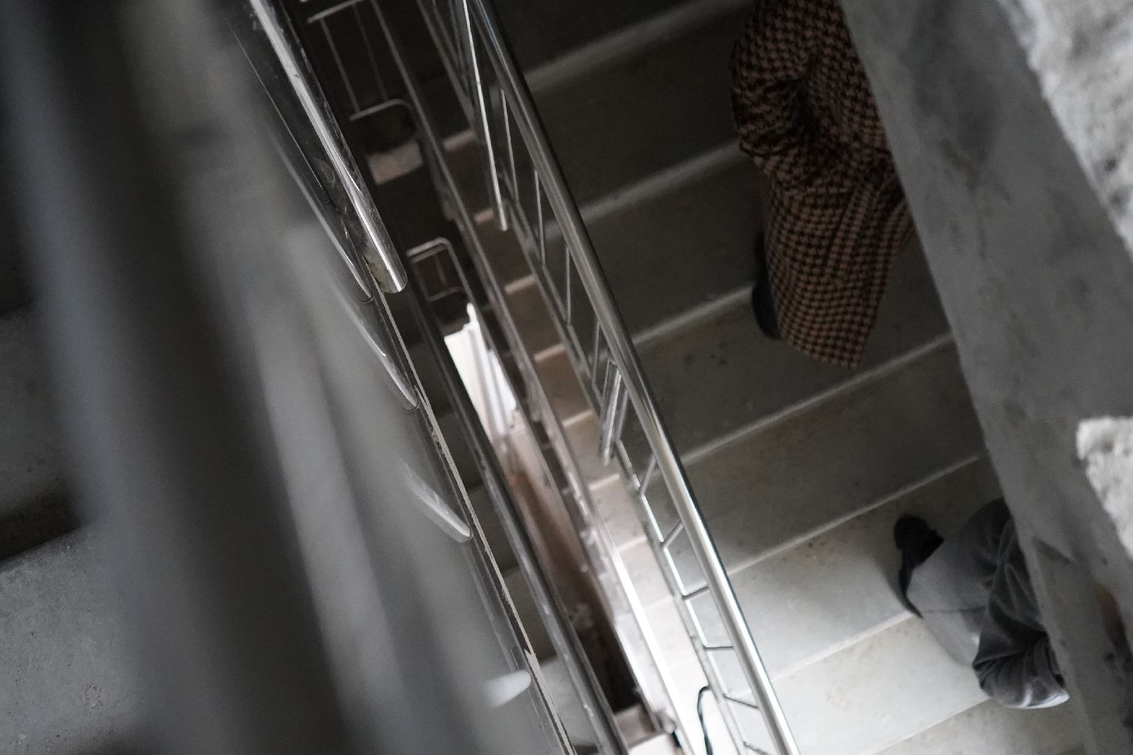 ступино, строительство, многоквартирный дом, улица Чайковского, расселение аварийного жилья,