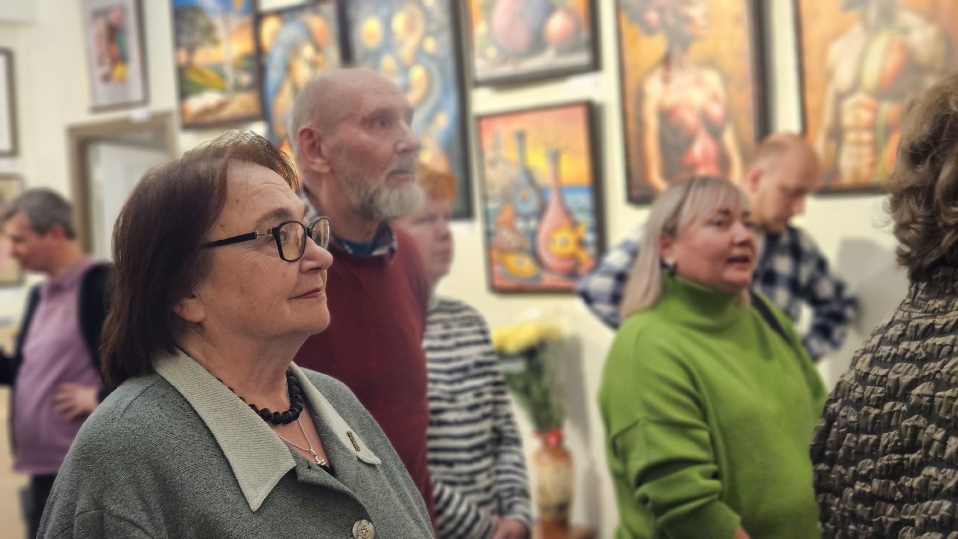 искусство, искусственный интеллект, жуковский,