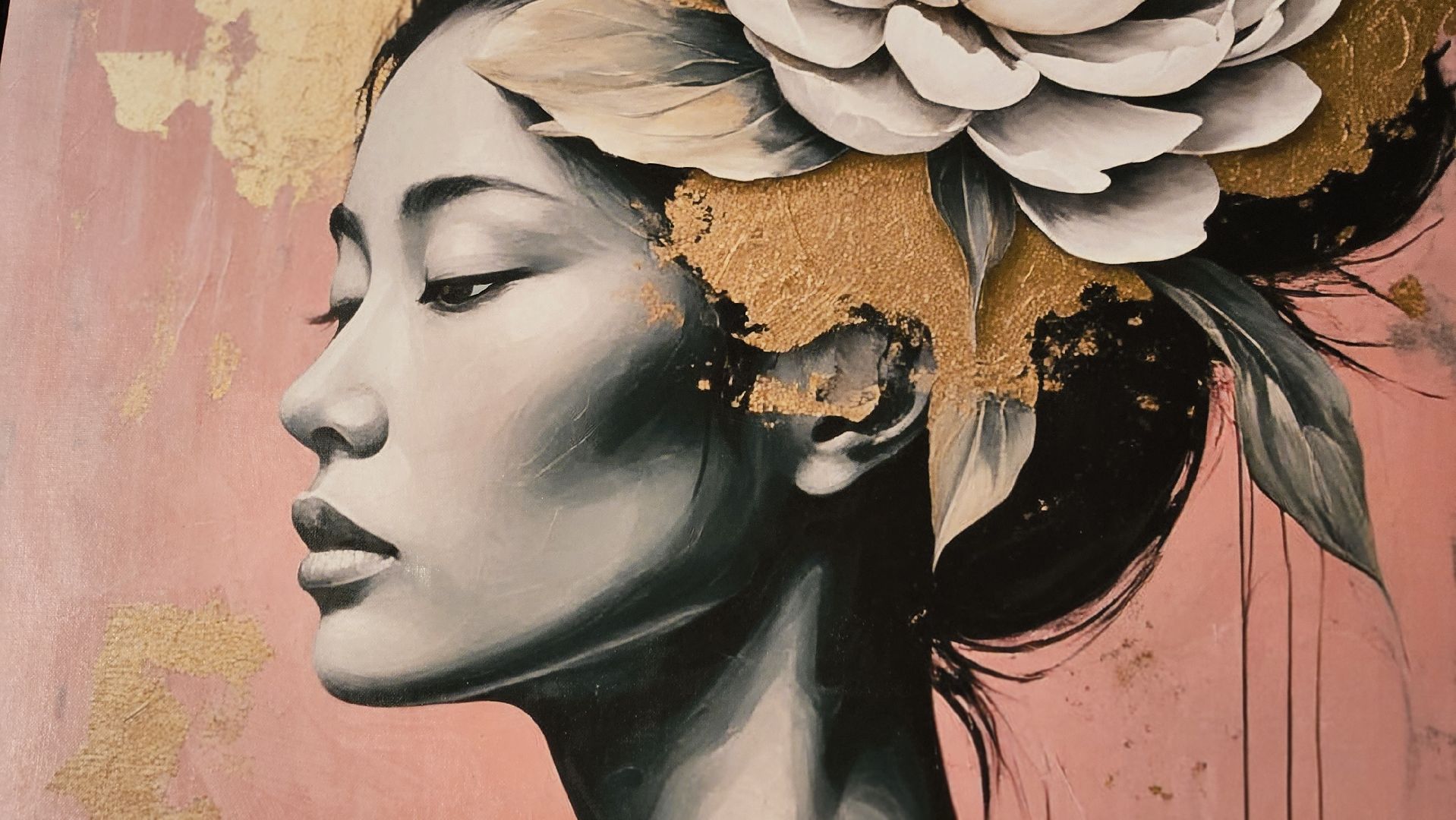 искусство, искусственный интеллект, жуковский,