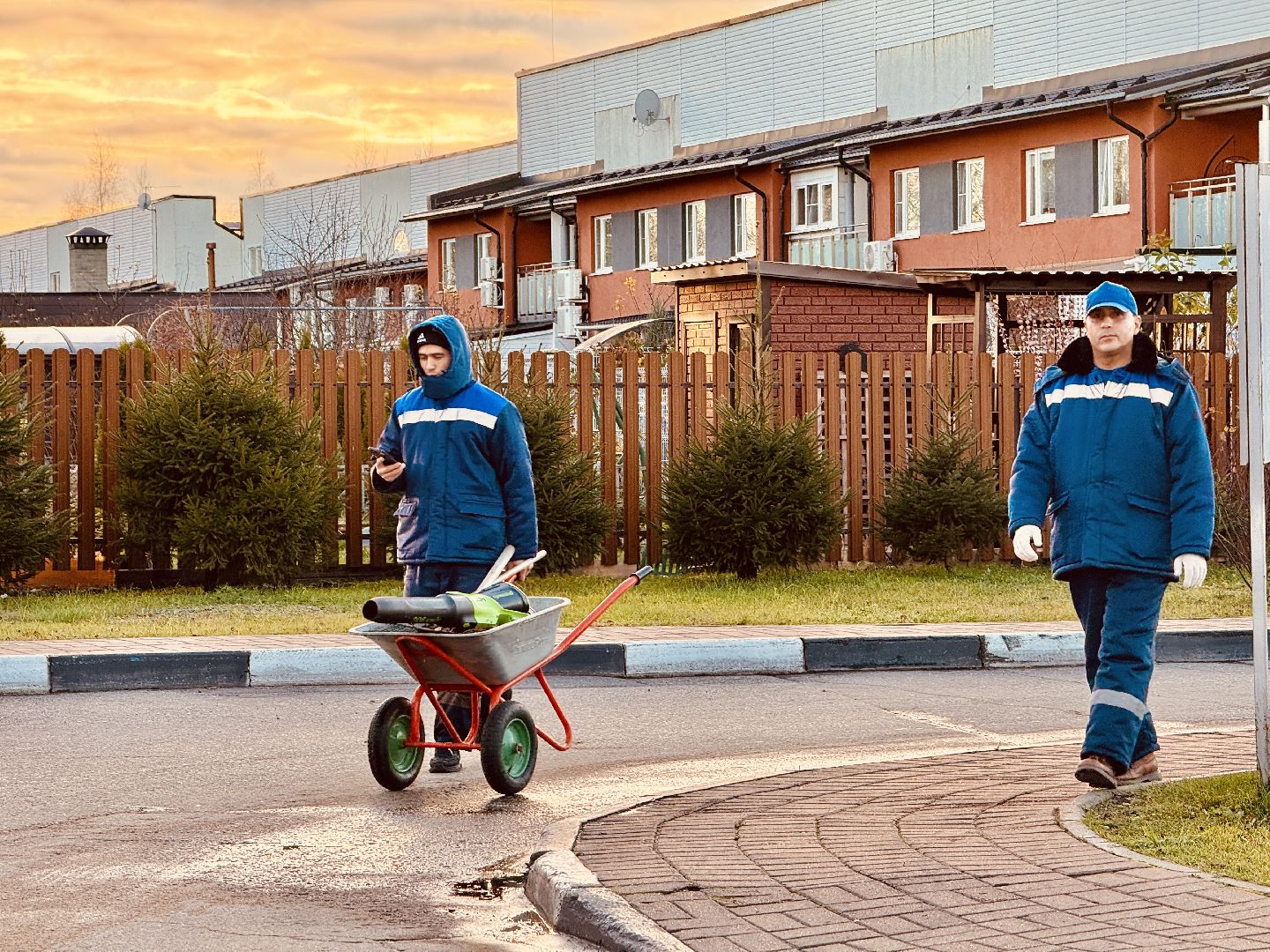 раменское, детская  площадка, строительство детской площадки,