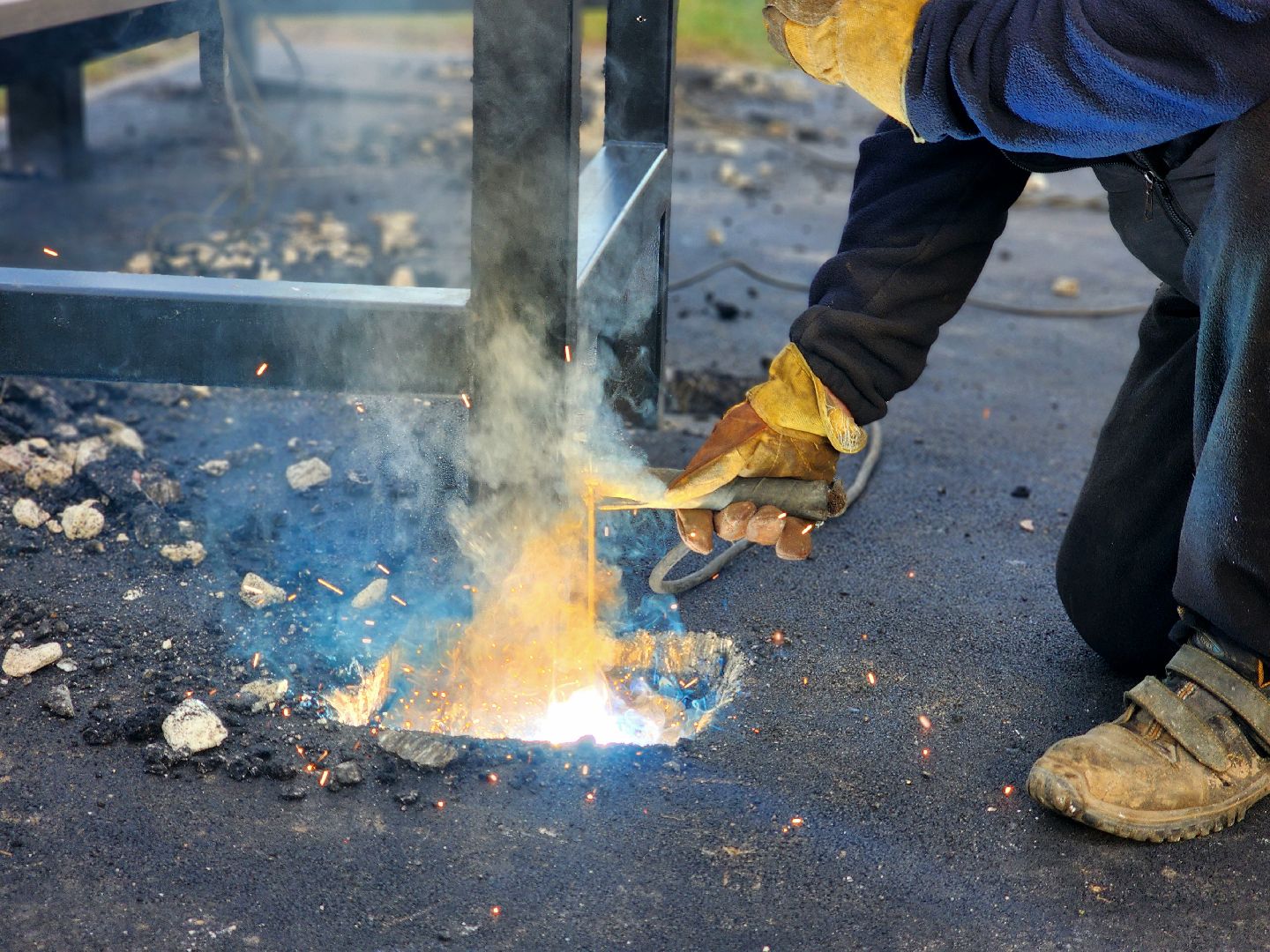 остановка, транспорт, инфраструктура, по просьбам жителей,