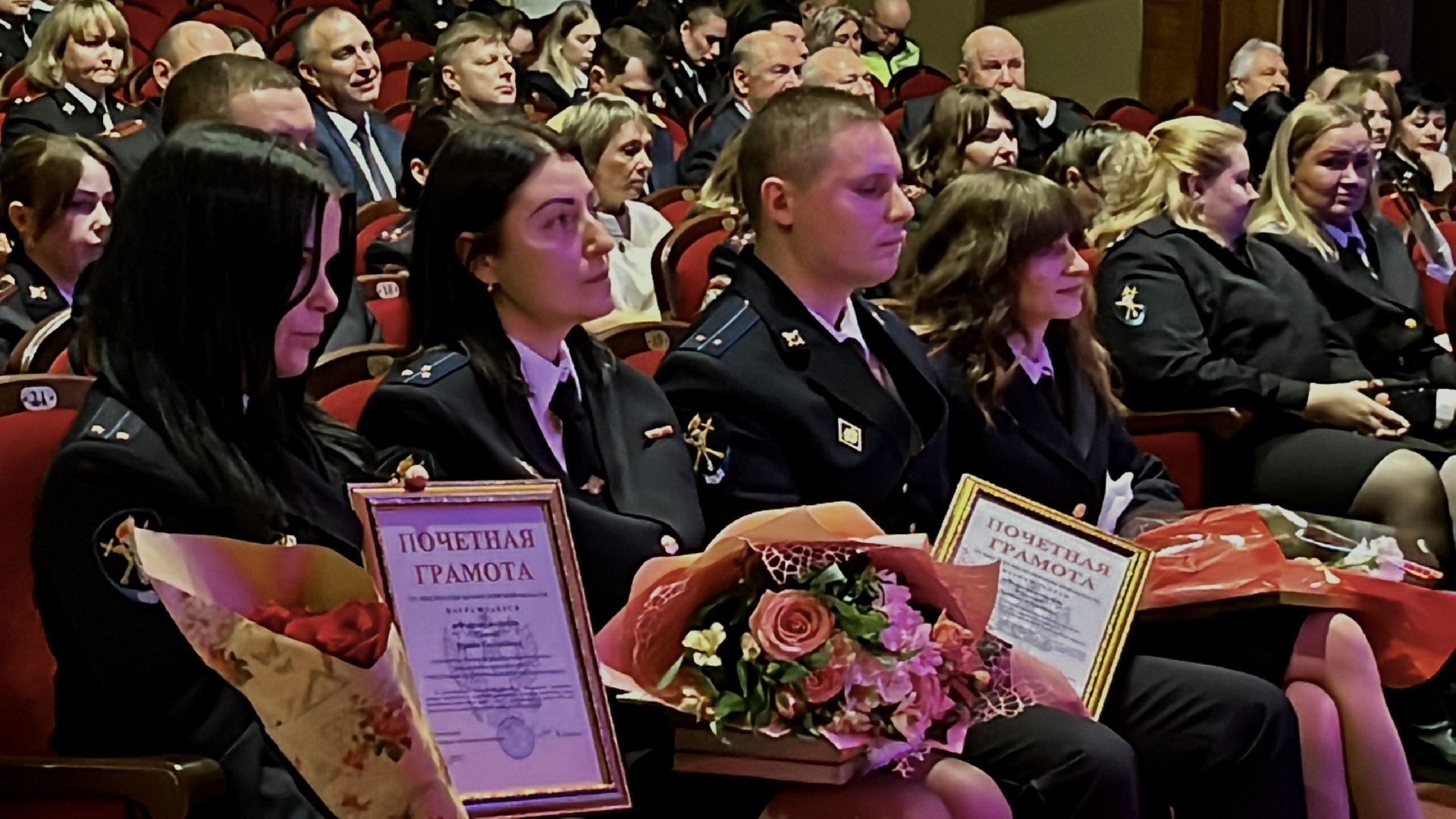 наро-фоминск, наро-фоминский городской округ, день полиции, умвд россии нфго, цдк звезда,