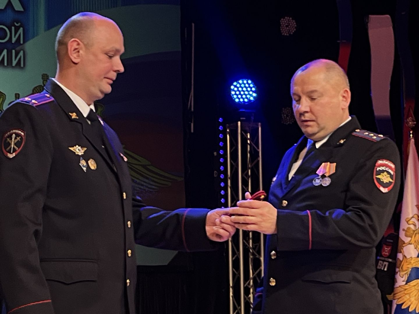 наро-фоминск, наро-фоминский городской округ, день полиции, умвд россии нфго, цдк звезда,