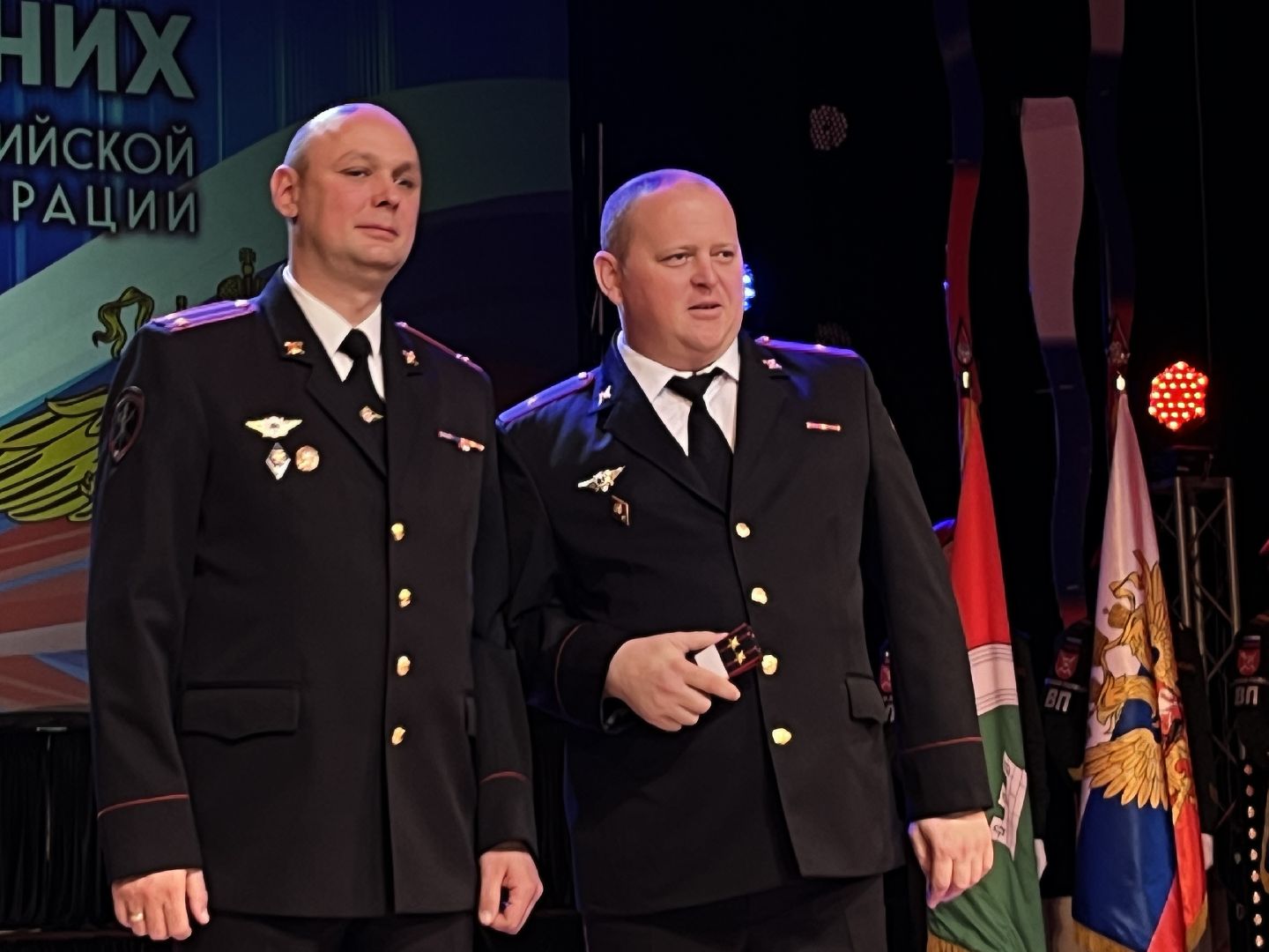 наро-фоминск, наро-фоминский городской округ, день полиции, умвд россии нфго, цдк звезда,