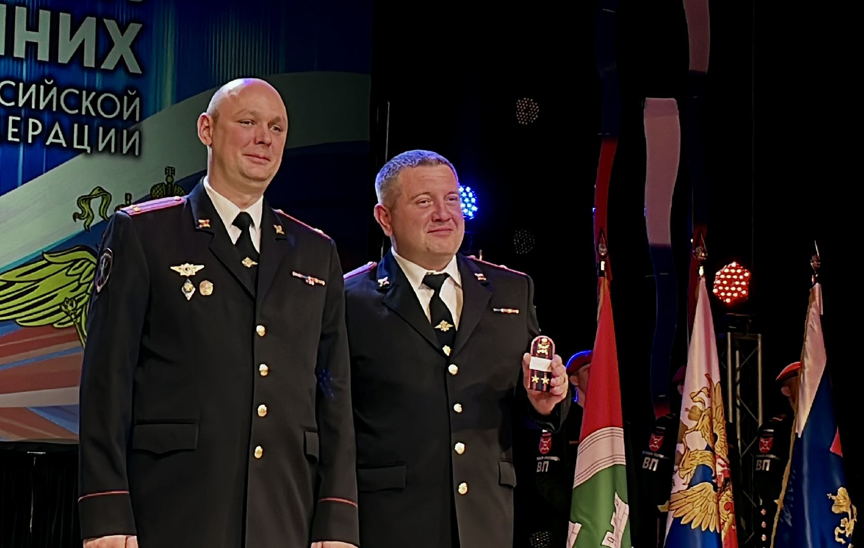 наро-фоминск, наро-фоминский городской округ, день полиции, умвд россии нфго, цдк звезда,