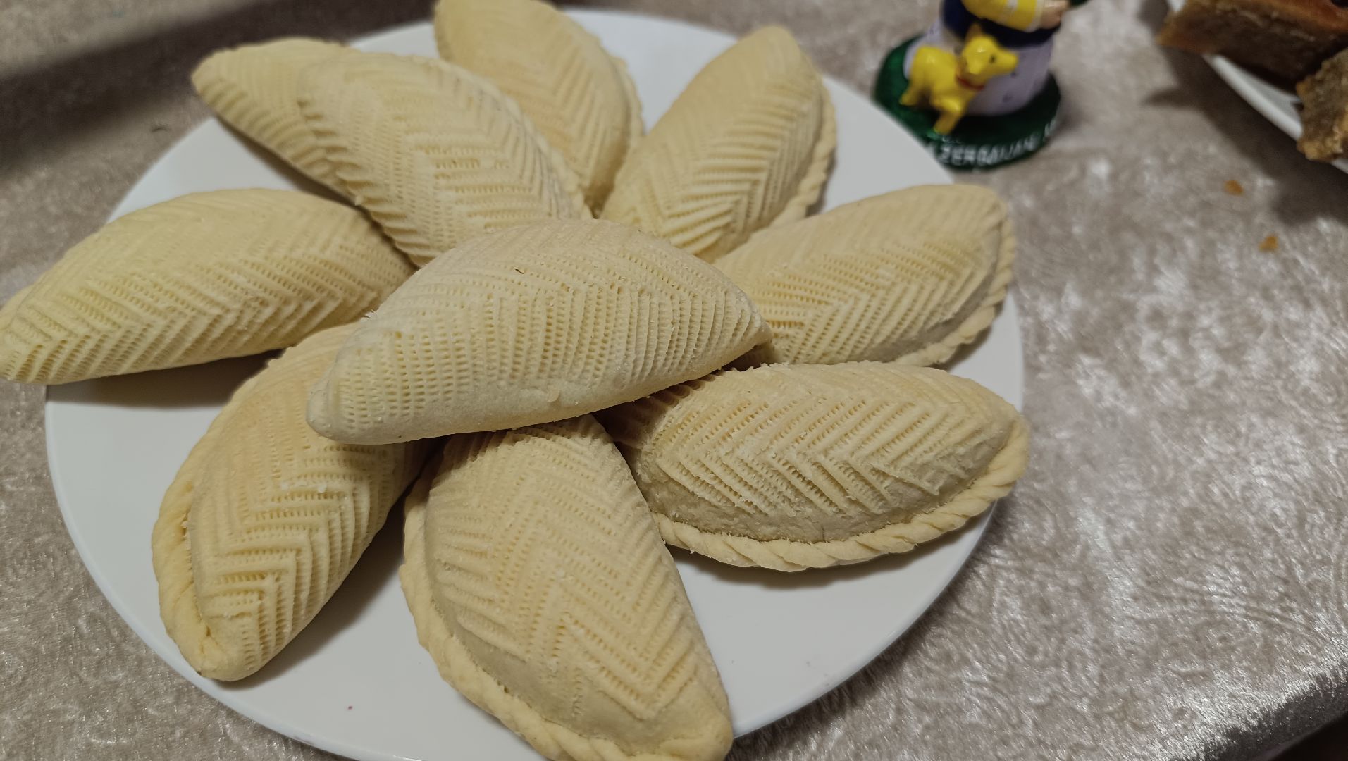 школа, лобня, фестиваль ,