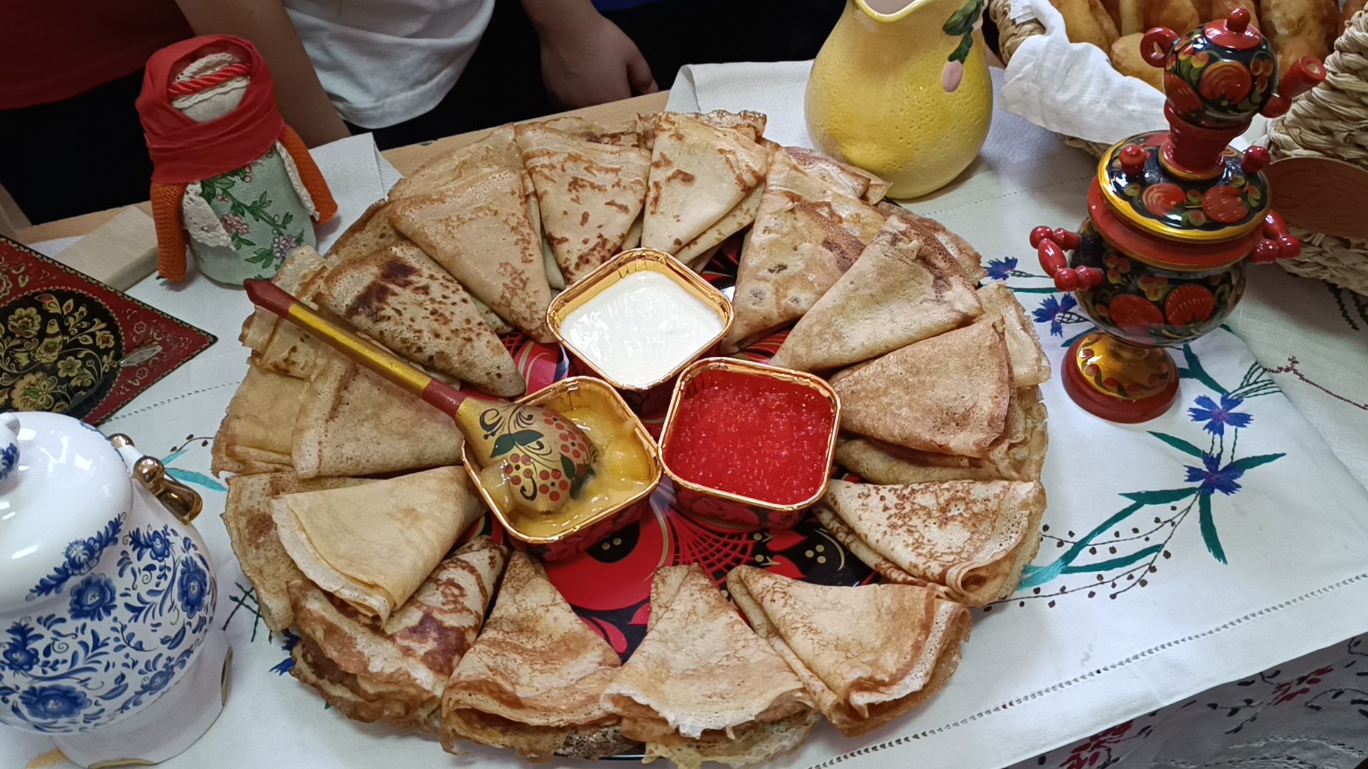 школа, лобня, фестиваль ,