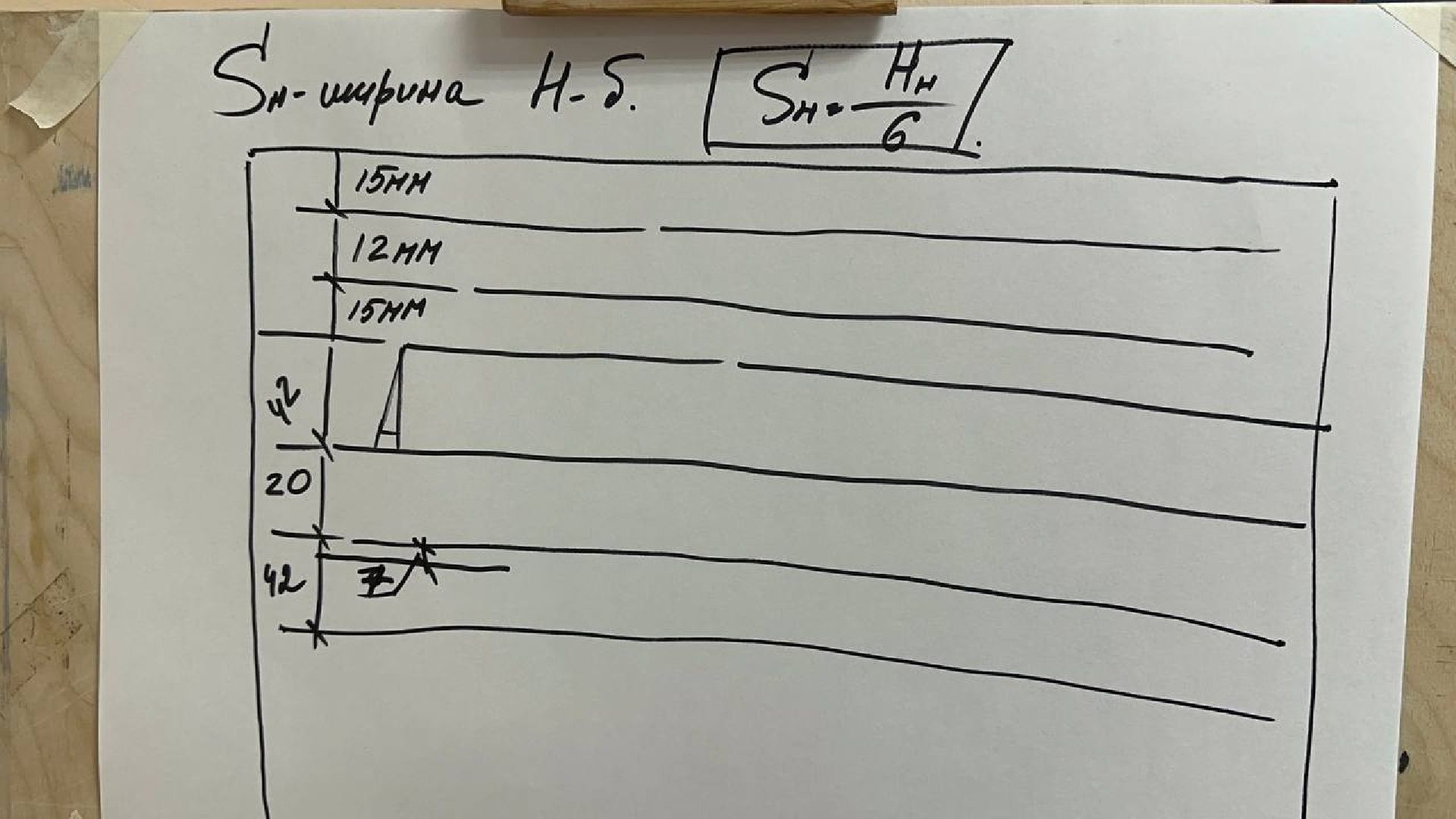 макет, домодедово, культура,