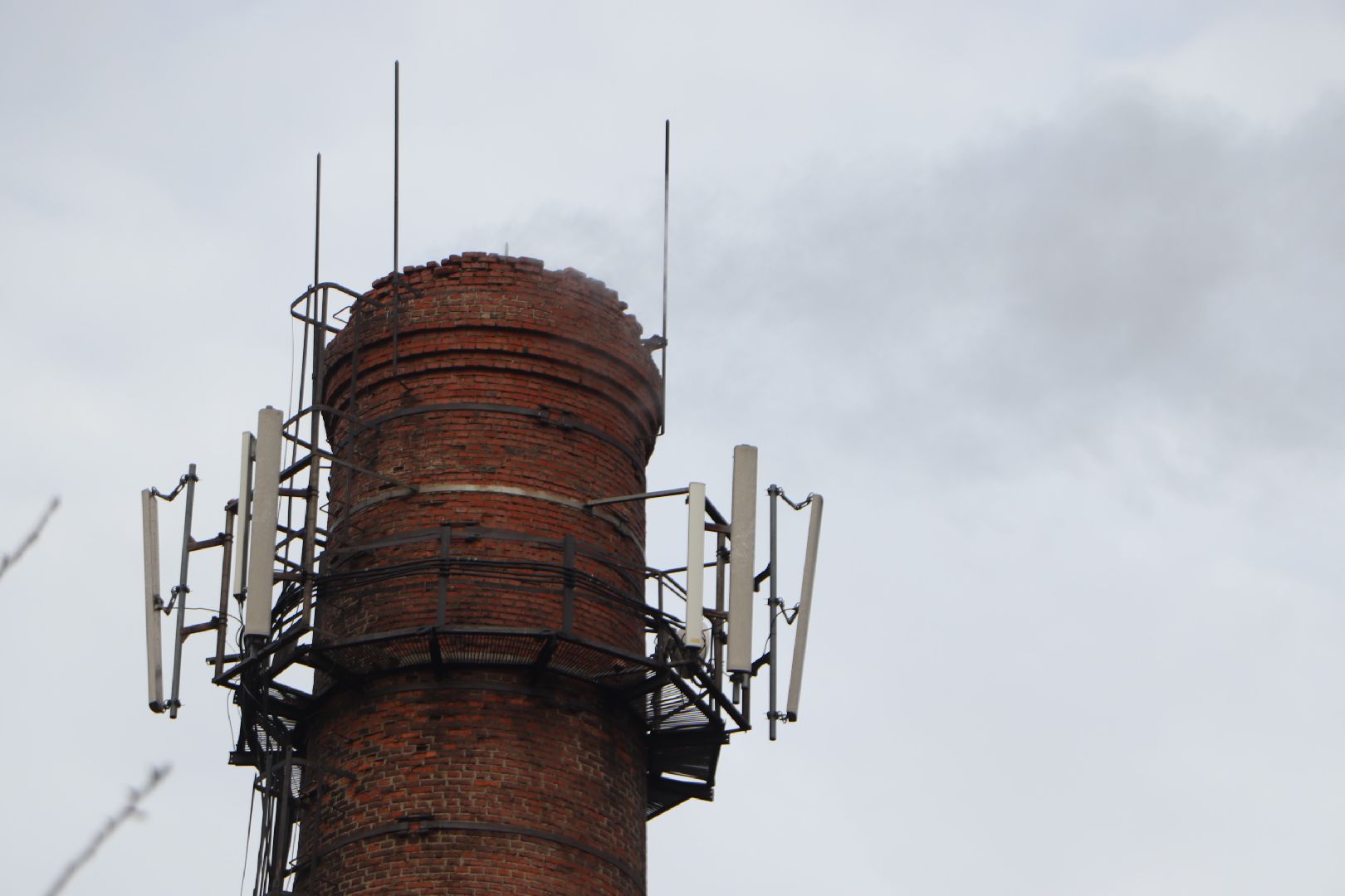 зарайск , строительство  котельной , жкх,