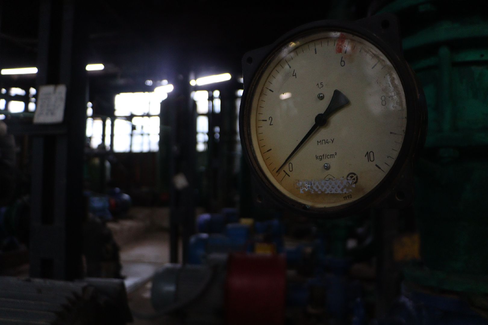 зарайск , строительство  котельной , жкх,