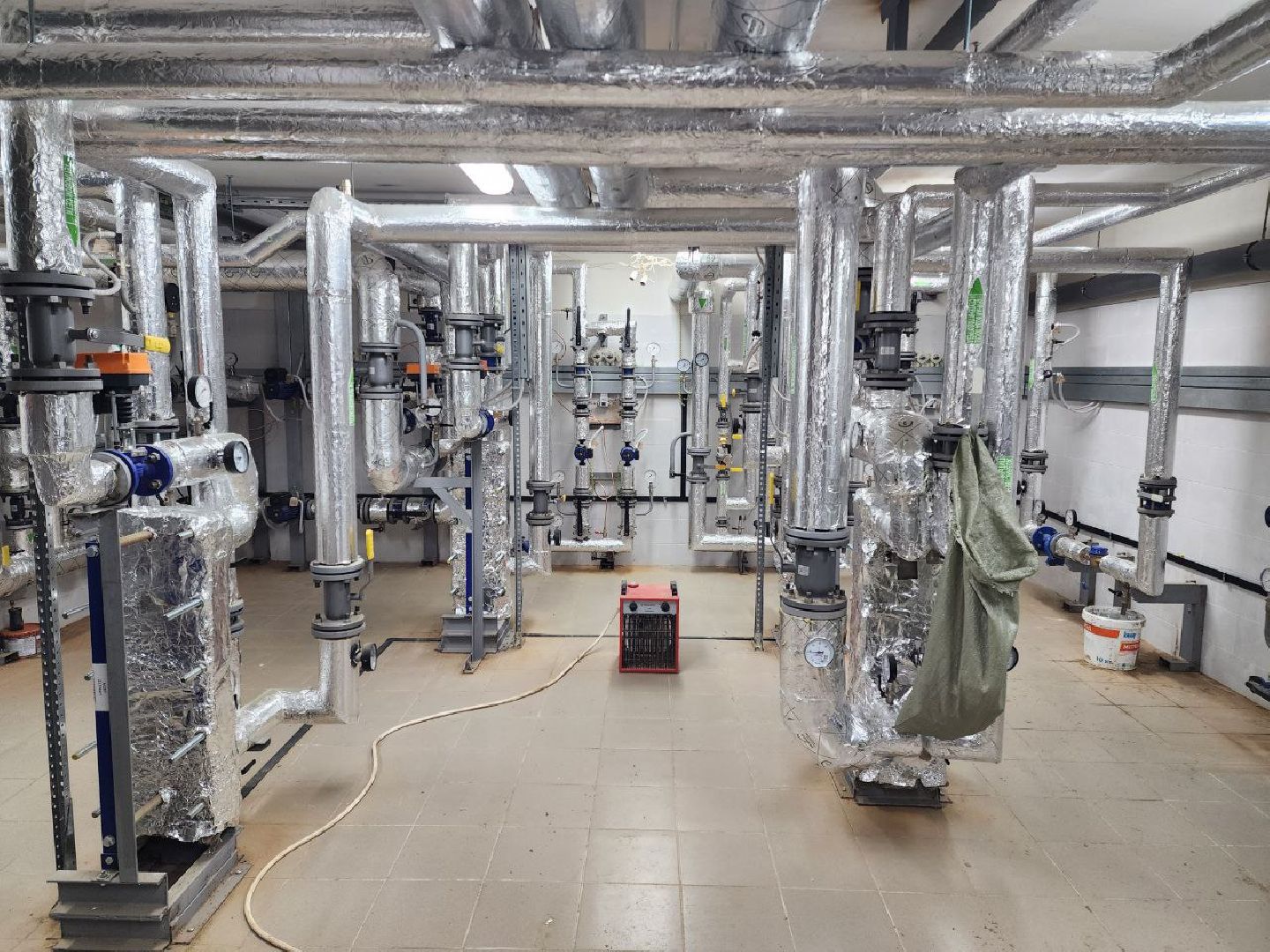 солнечногорск, строительство, детский сад,