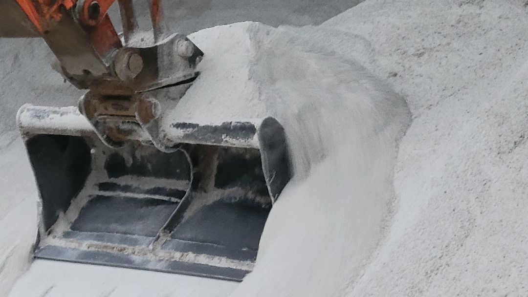 Красногорск