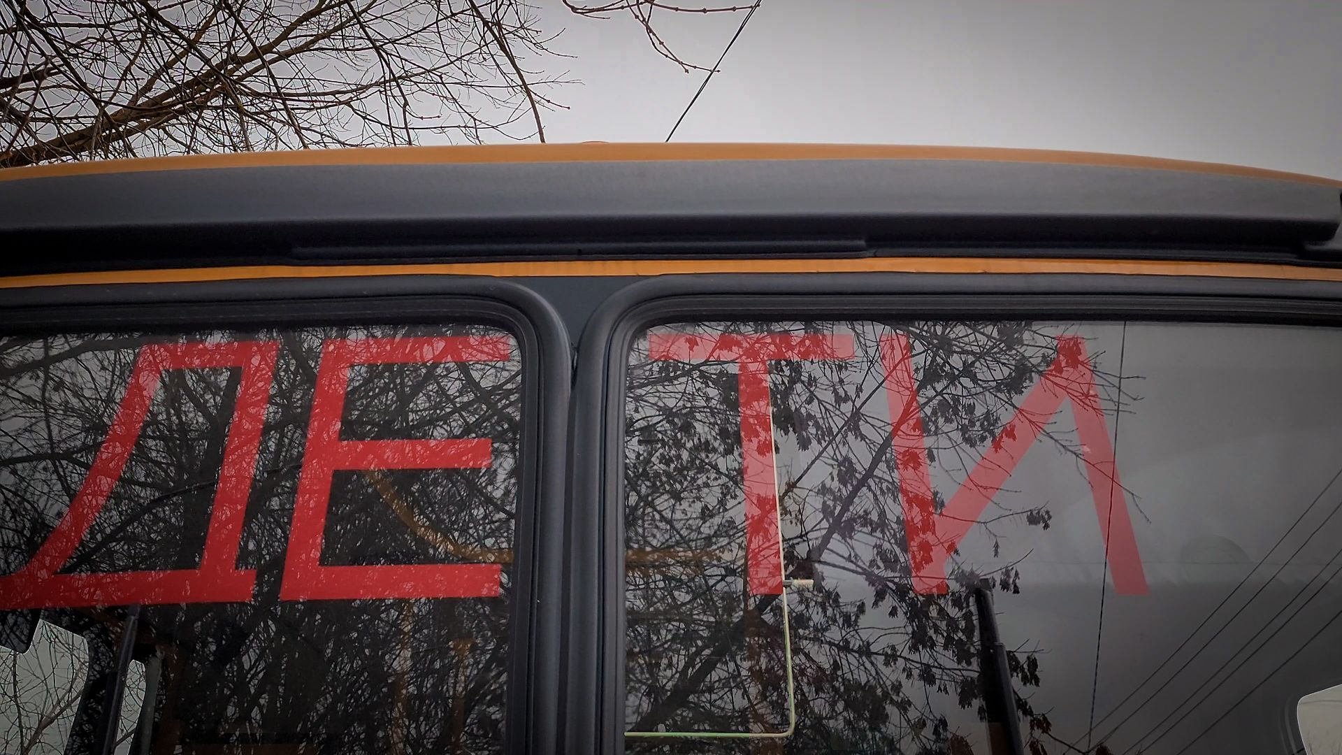 школьный автобус , никитская школа, школьные автобусы раменский округ, дети,