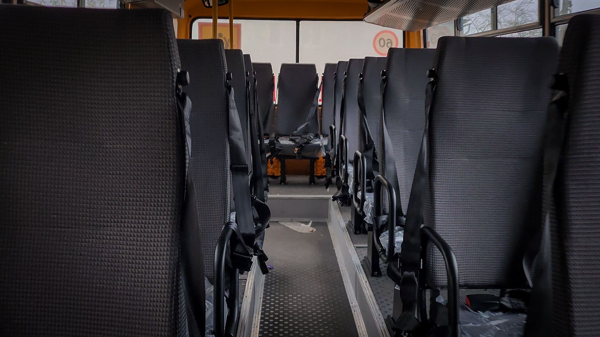 школьный автобус , никитская школа, школьные автобусы раменский округ, дети,