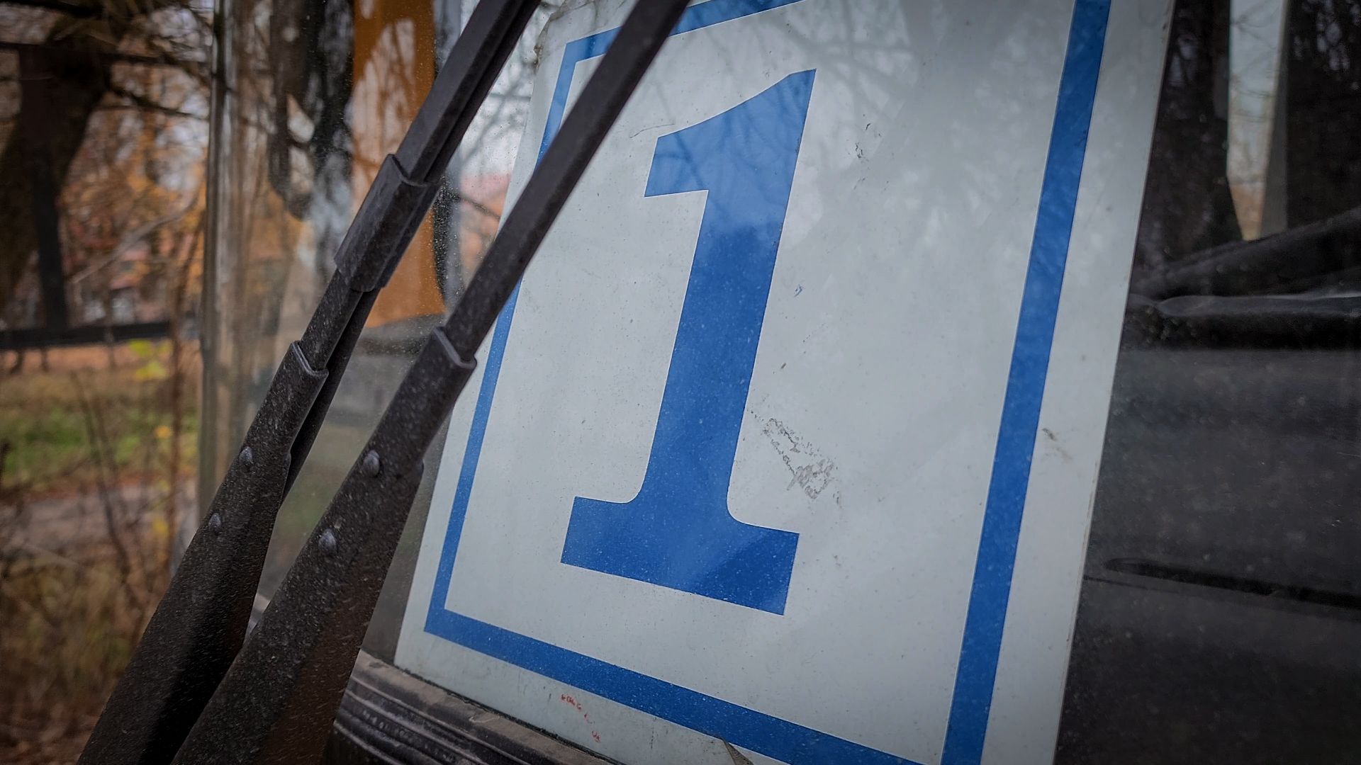 школьный автобус , никитская школа, школьные автобусы раменский округ, дети,